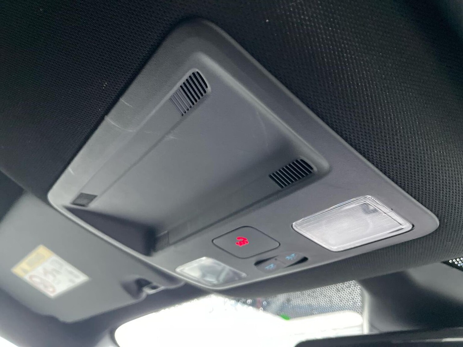 Used Ford Puma 2024 for sale - 76666208: Photo 14