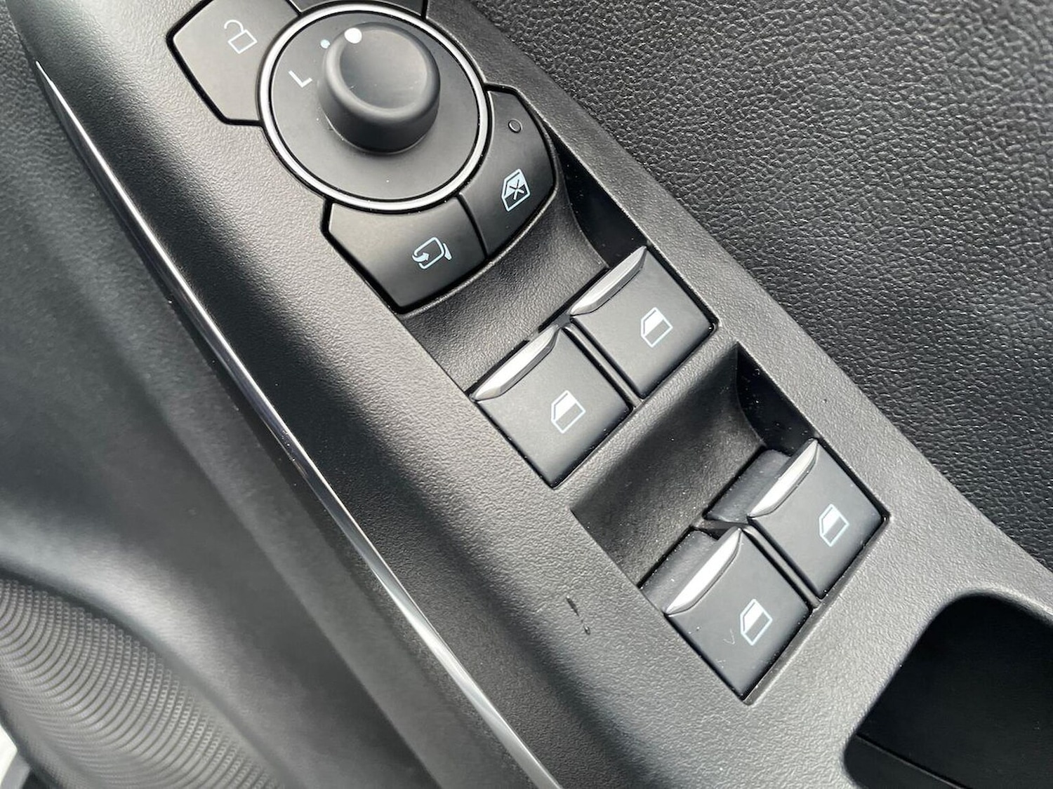 Used Ford Puma 2024 for sale - 76666208: Photo 21