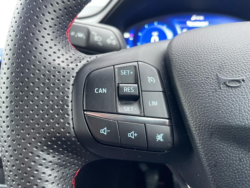 Used Ford Puma 2024 for sale - 76666208: Photo 26