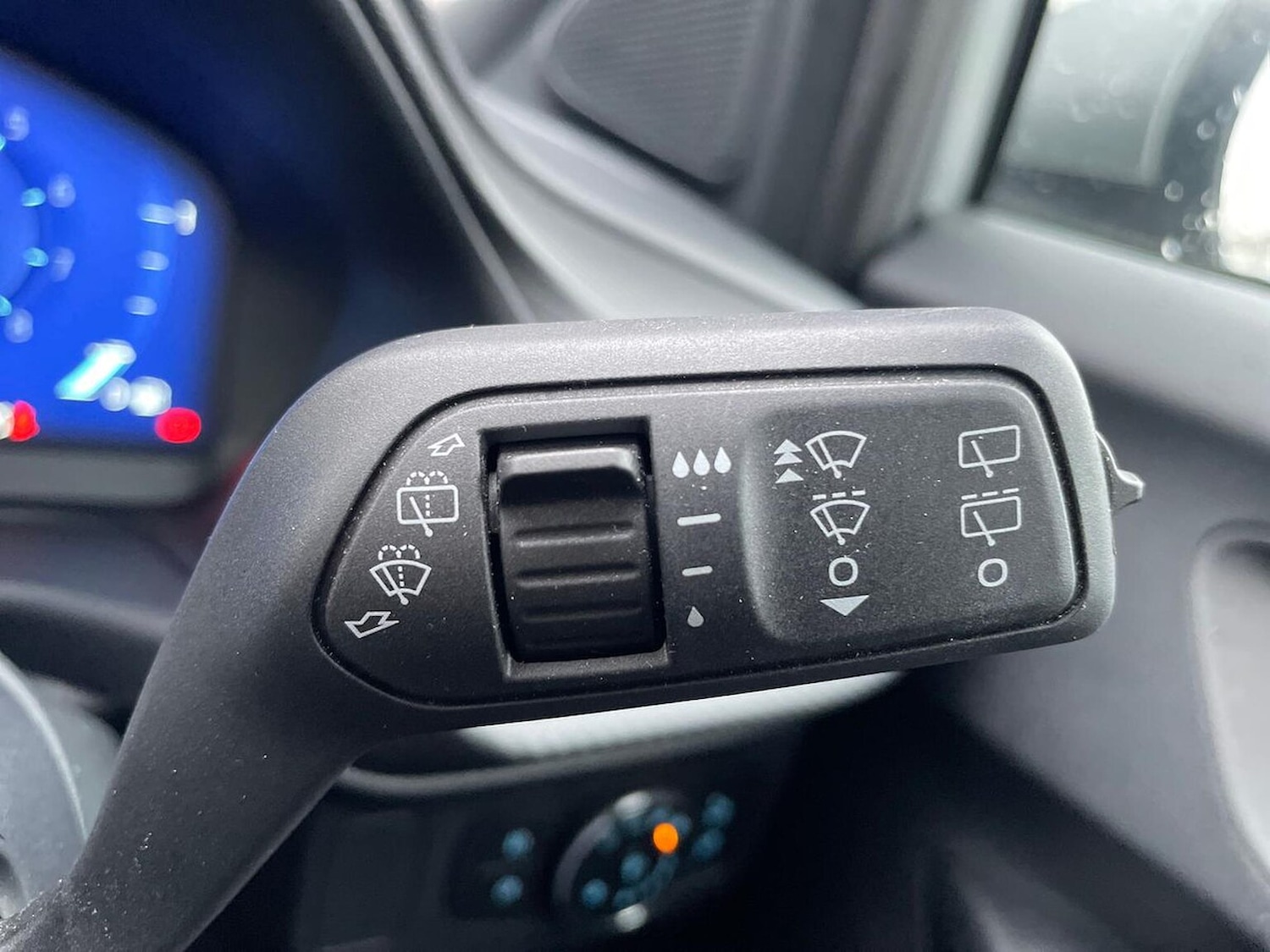 Used Ford Puma 2024 for sale - 76666208: Photo 28