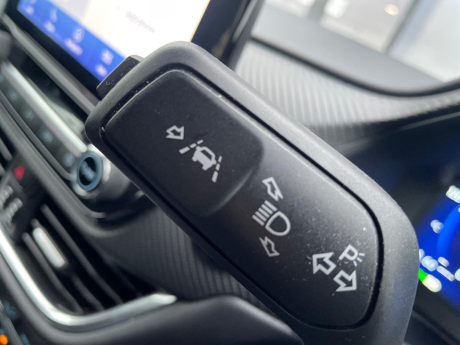 Used Ford Puma 2024 for sale - 76666208: Photo 29