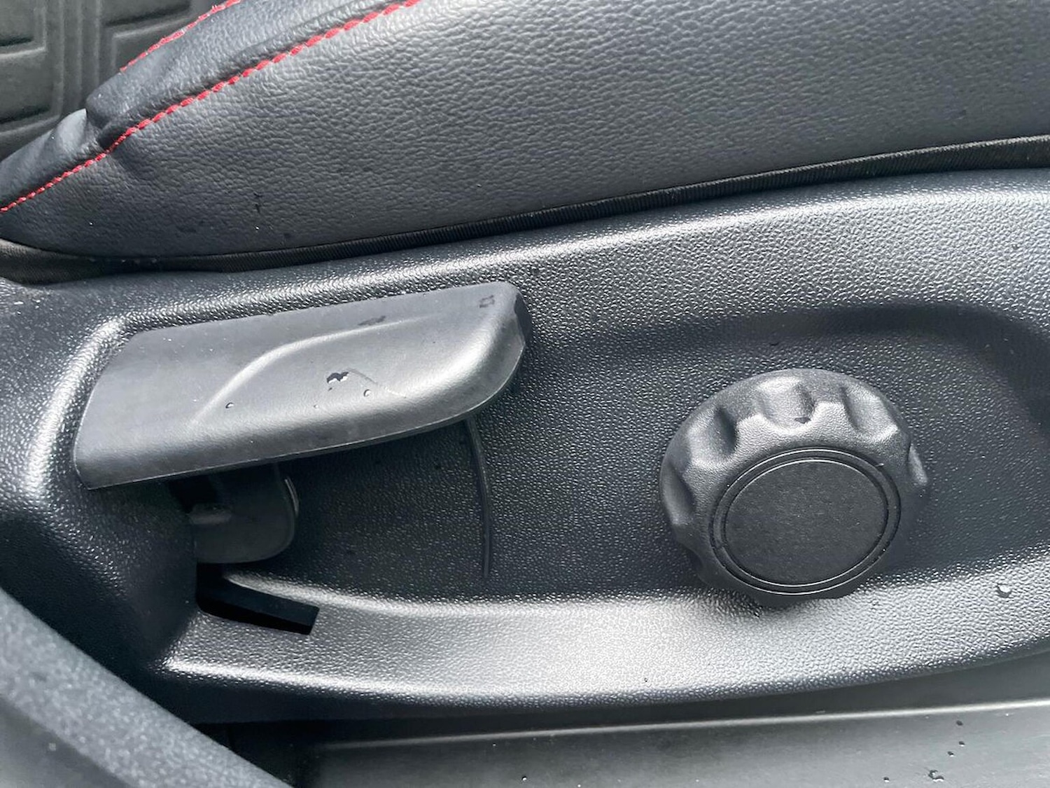 Used Ford Puma 2024 for sale - 76666208: Photo 30