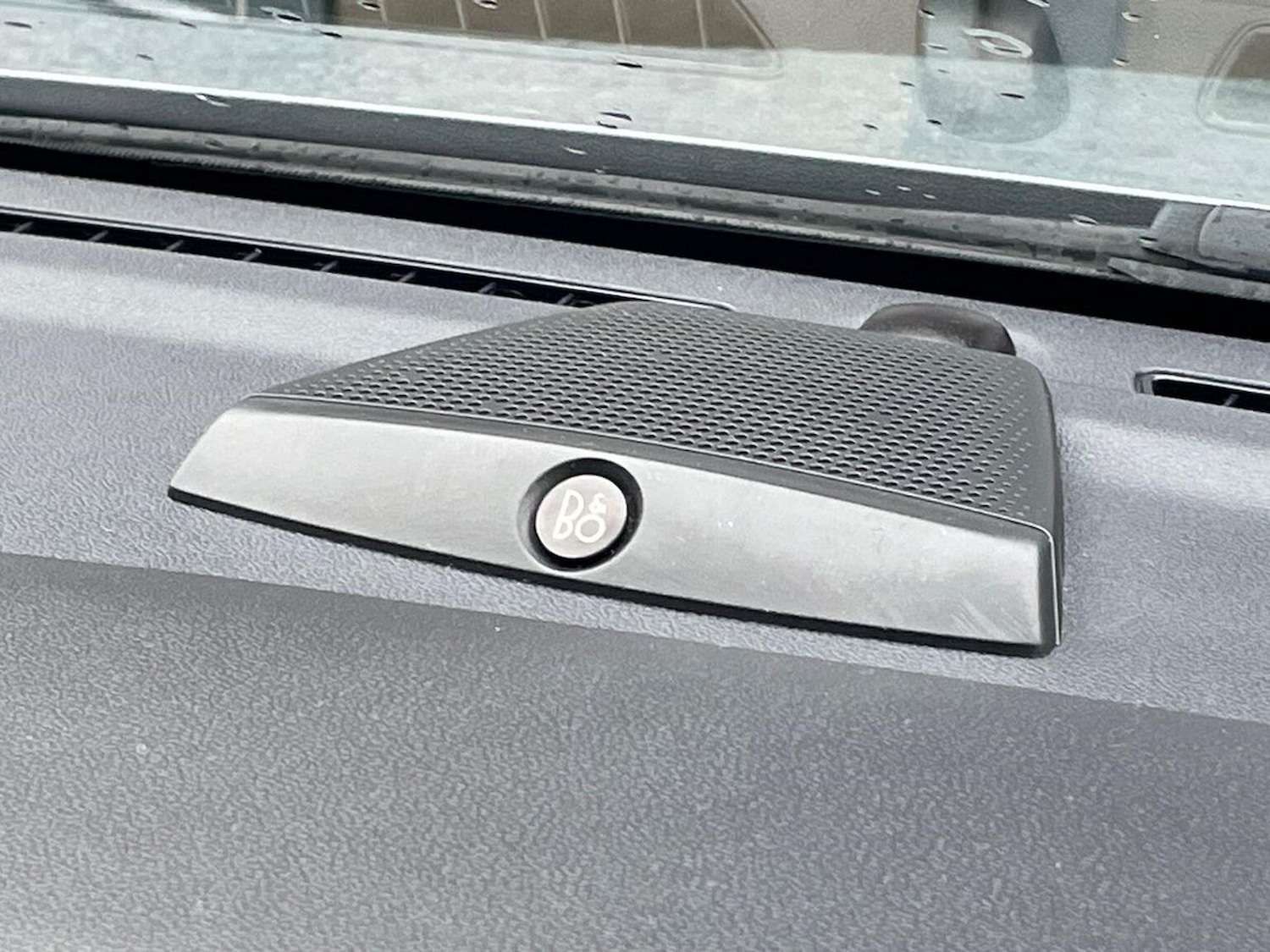 Used Ford Puma 2024 for sale - 76666208: Photo 31