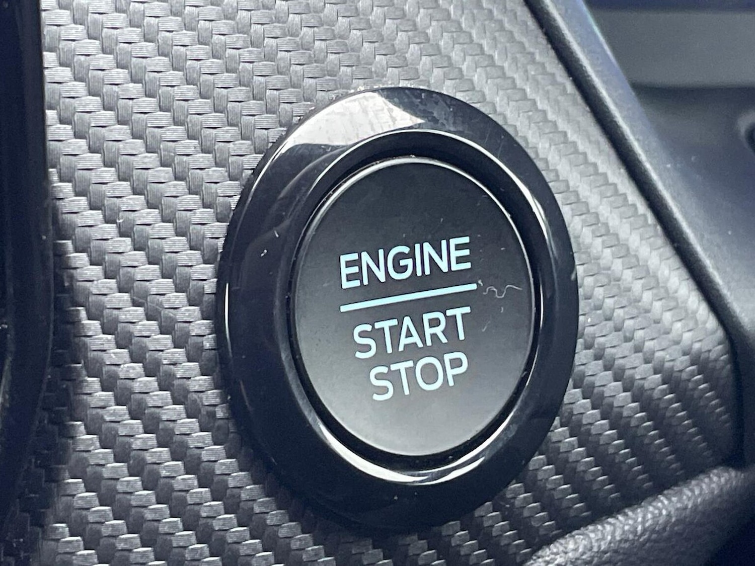 Used Ford Puma 2024 for sale - 76666208: Photo 32