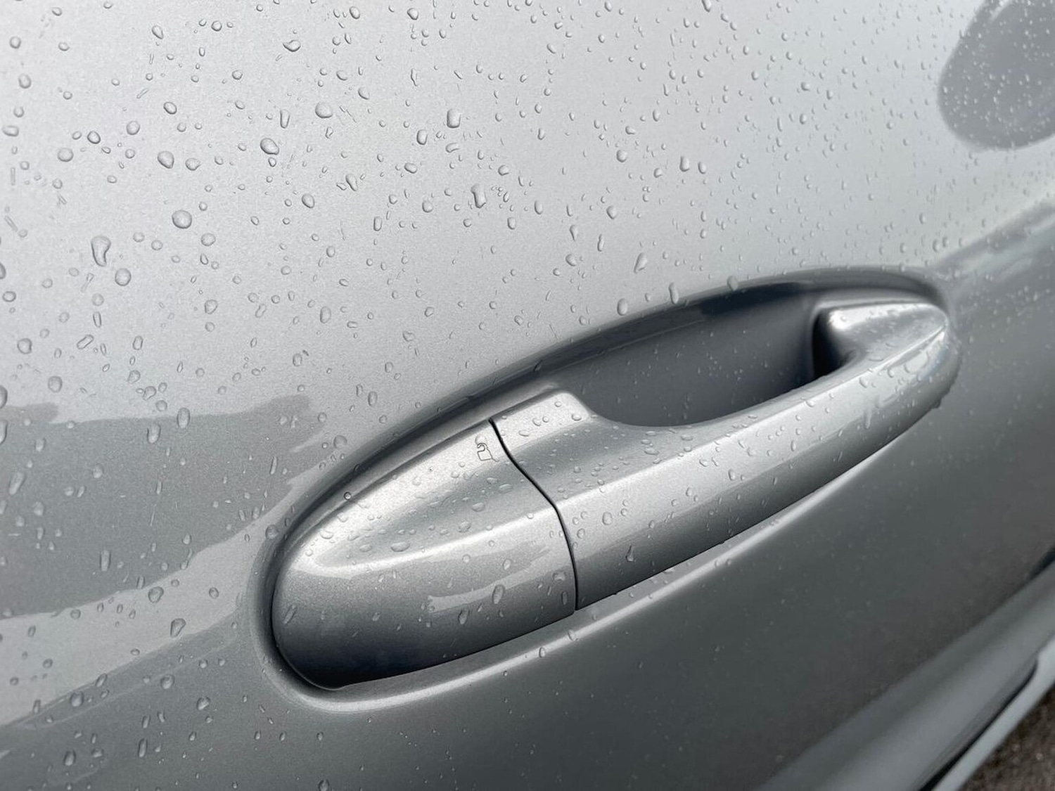 Used Ford Puma 2024 for sale - 76666208: Photo 37