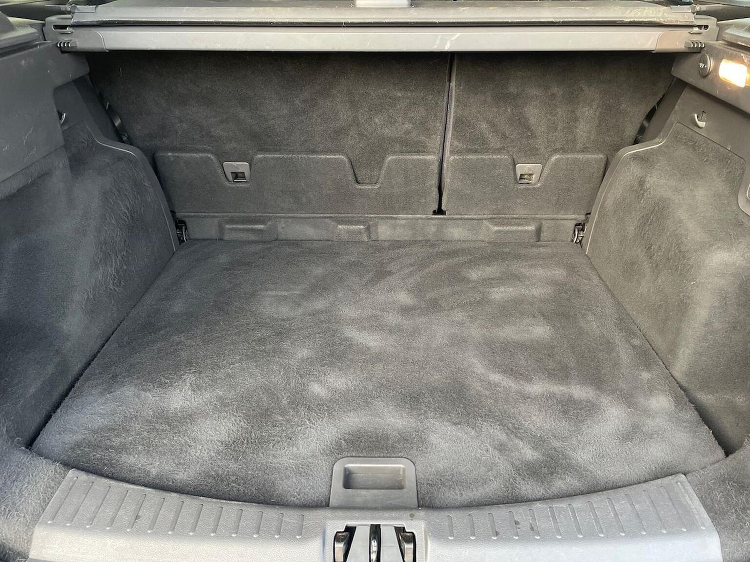 Used Ford Kuga 2019 for sale - 76932262: Photo 17