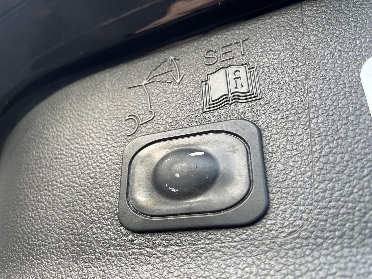 Used Ford Kuga 2019 for sale - 76932262: Photo 25