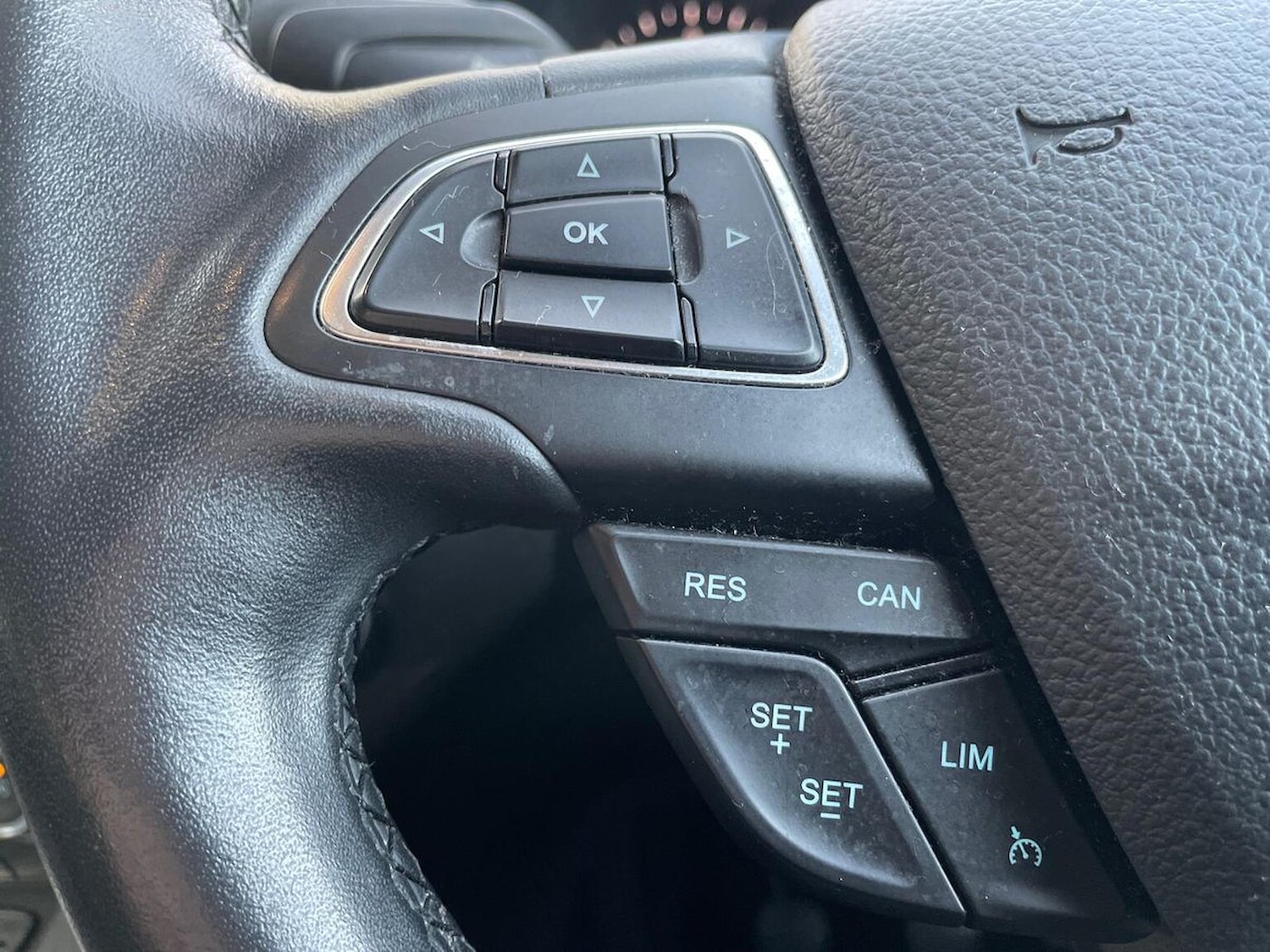 Used Ford Kuga 2019 for sale - 76932262: Photo 26