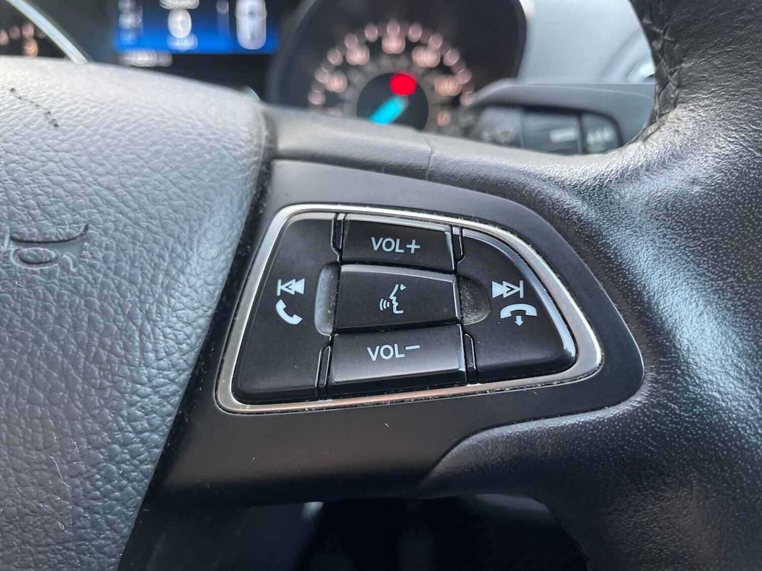 Used Ford Kuga 2019 for sale - 76932262: Photo 27