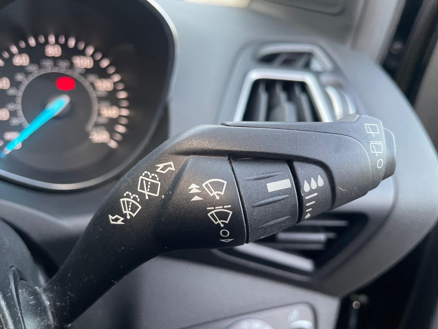 Used Ford Kuga 2019 for sale - 76932262: Photo 28