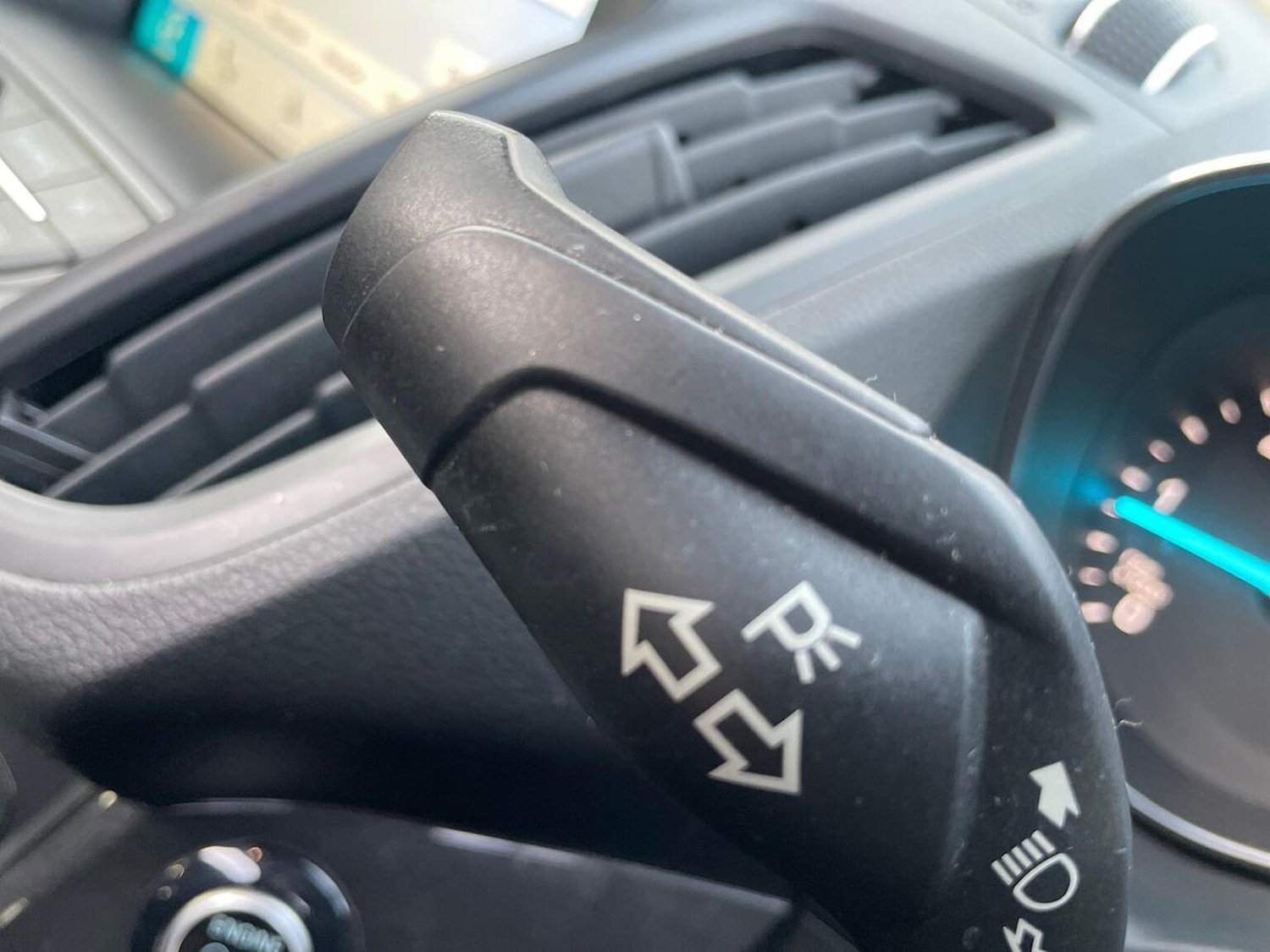 Used Ford Kuga 2019 for sale - 76932262: Photo 29