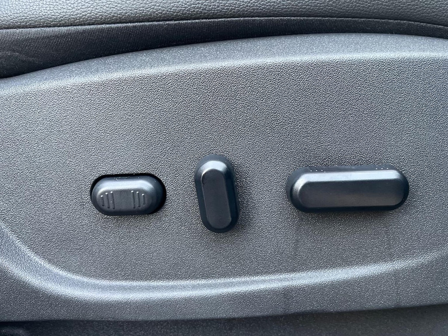 Used Ford Kuga 2019 for sale - 76932262: Photo 30