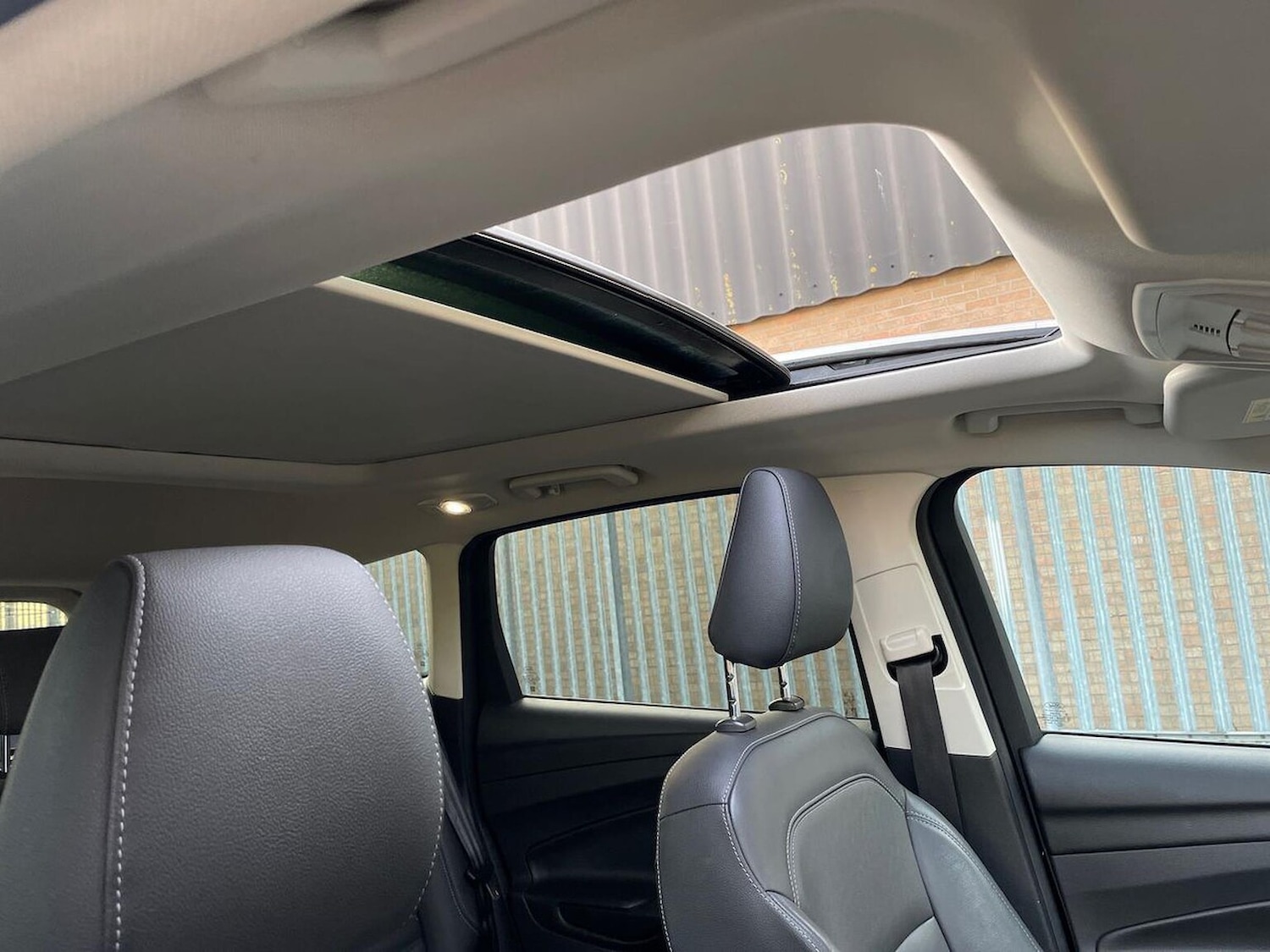 Used Ford Kuga 2019 for sale - 76932262: Photo 32