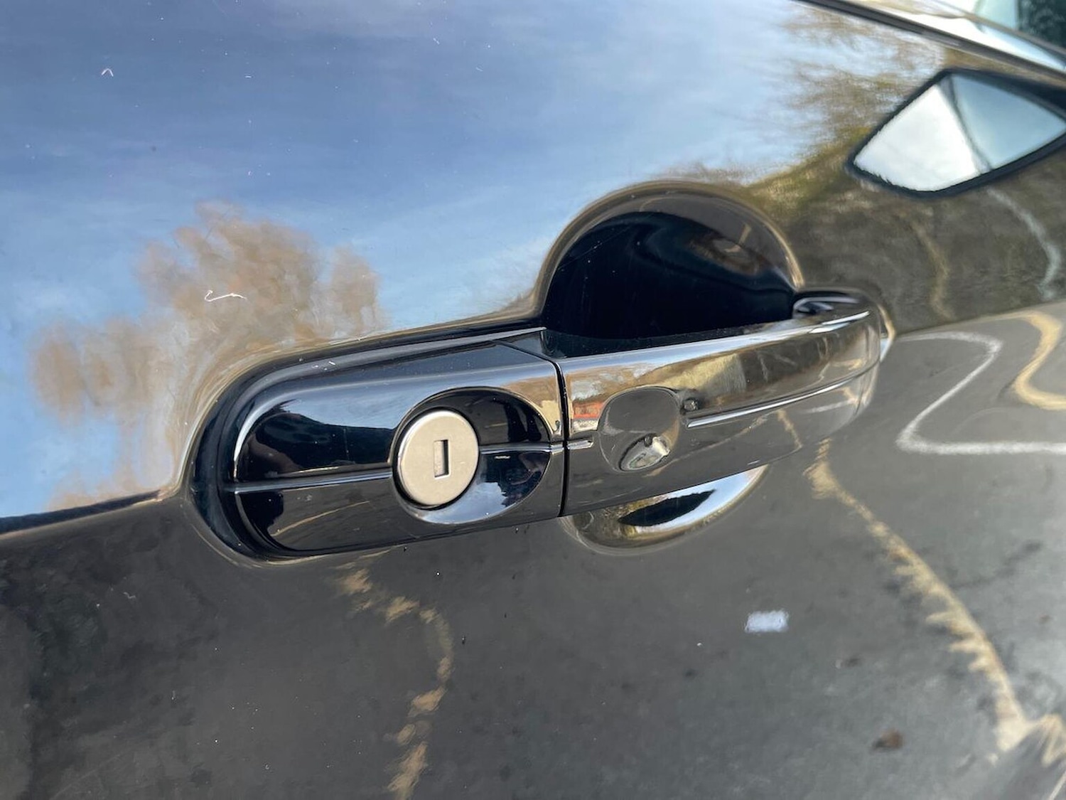 Used Ford Kuga 2019 for sale - 76932262: Photo 37