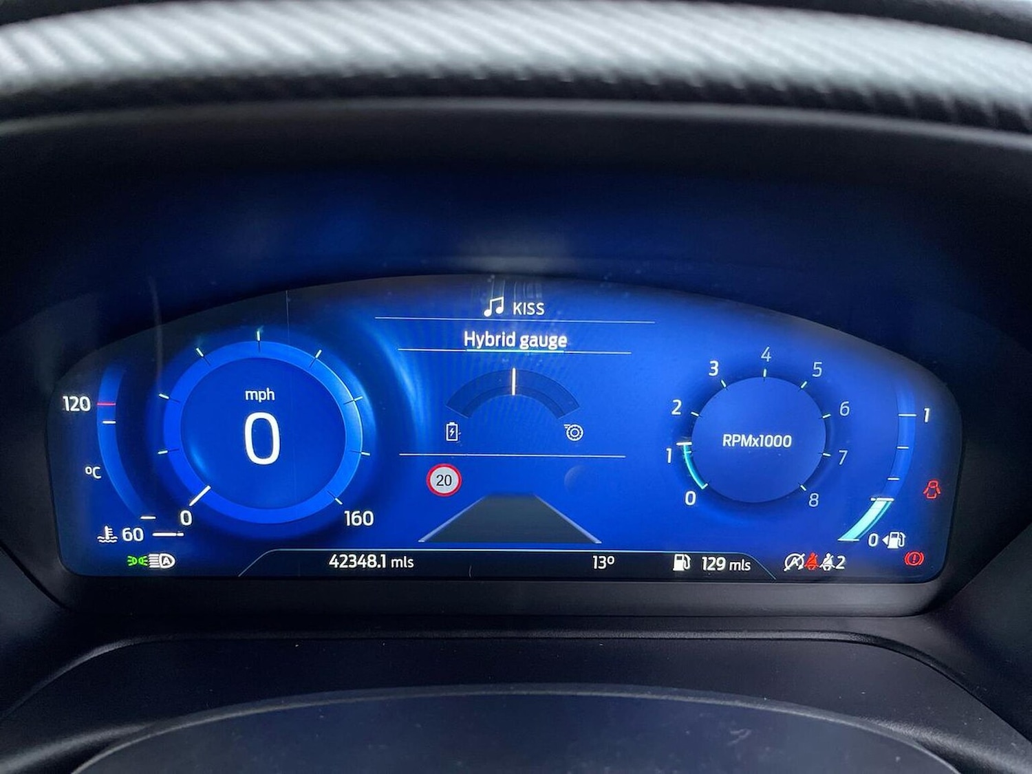 Used Ford Puma 2022 for sale - 76885022: Photo 10