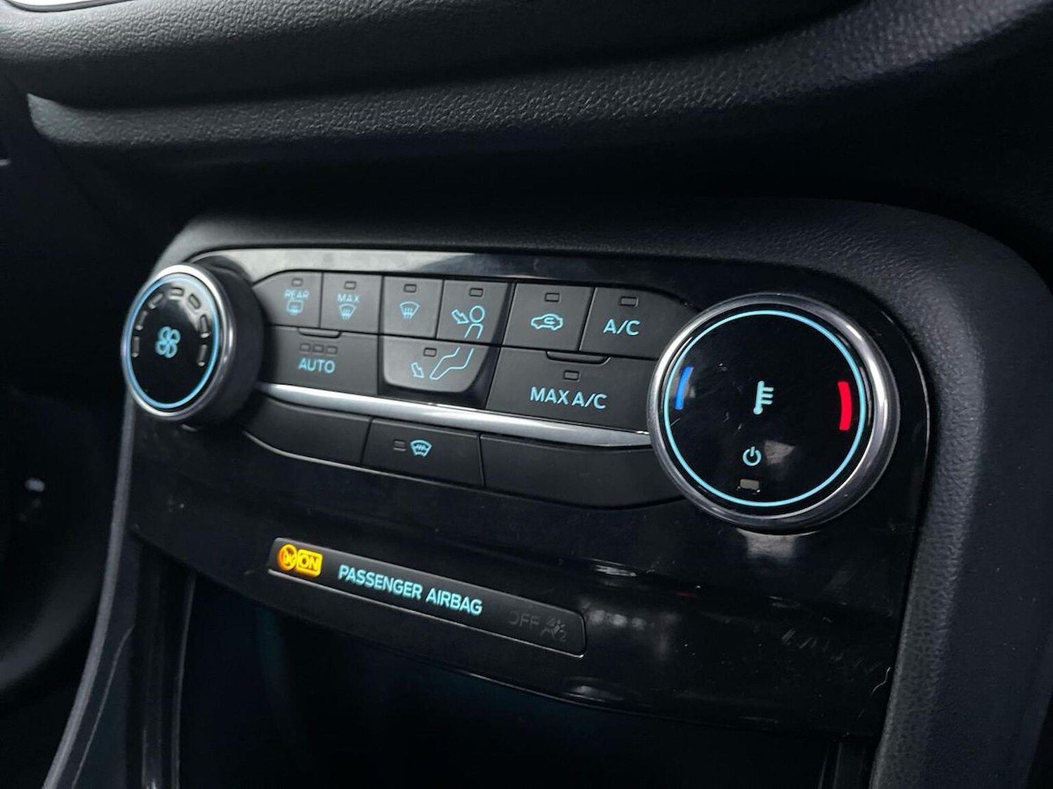 Used Ford Puma 2022 for sale - 76885022: Photo 12