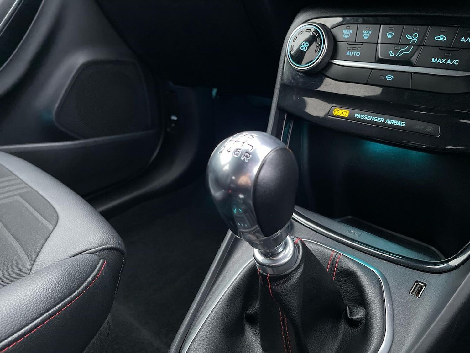 Used Ford Puma 2022 for sale - 76885022: Photo 13