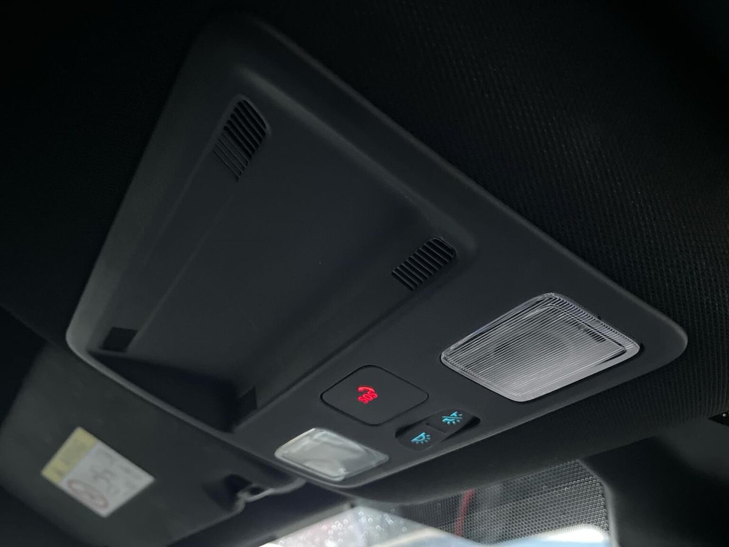 Used Ford Puma 2022 for sale - 76885022: Photo 14