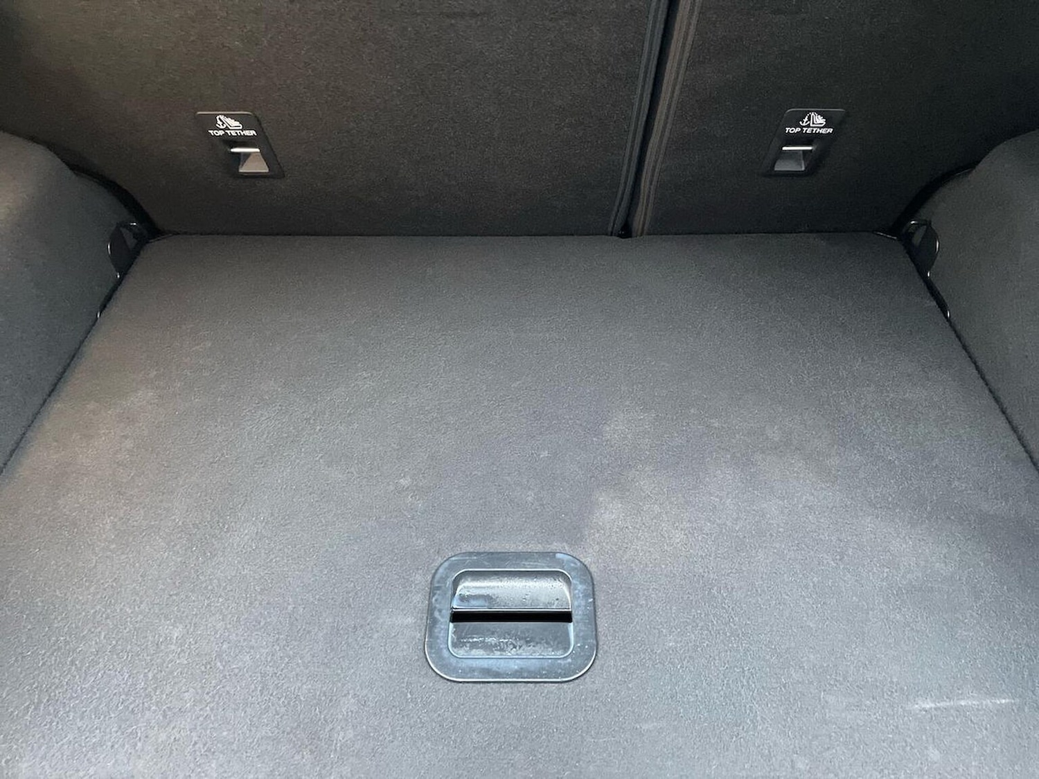 Used Ford Puma 2022 for sale - 76885022: Photo 17