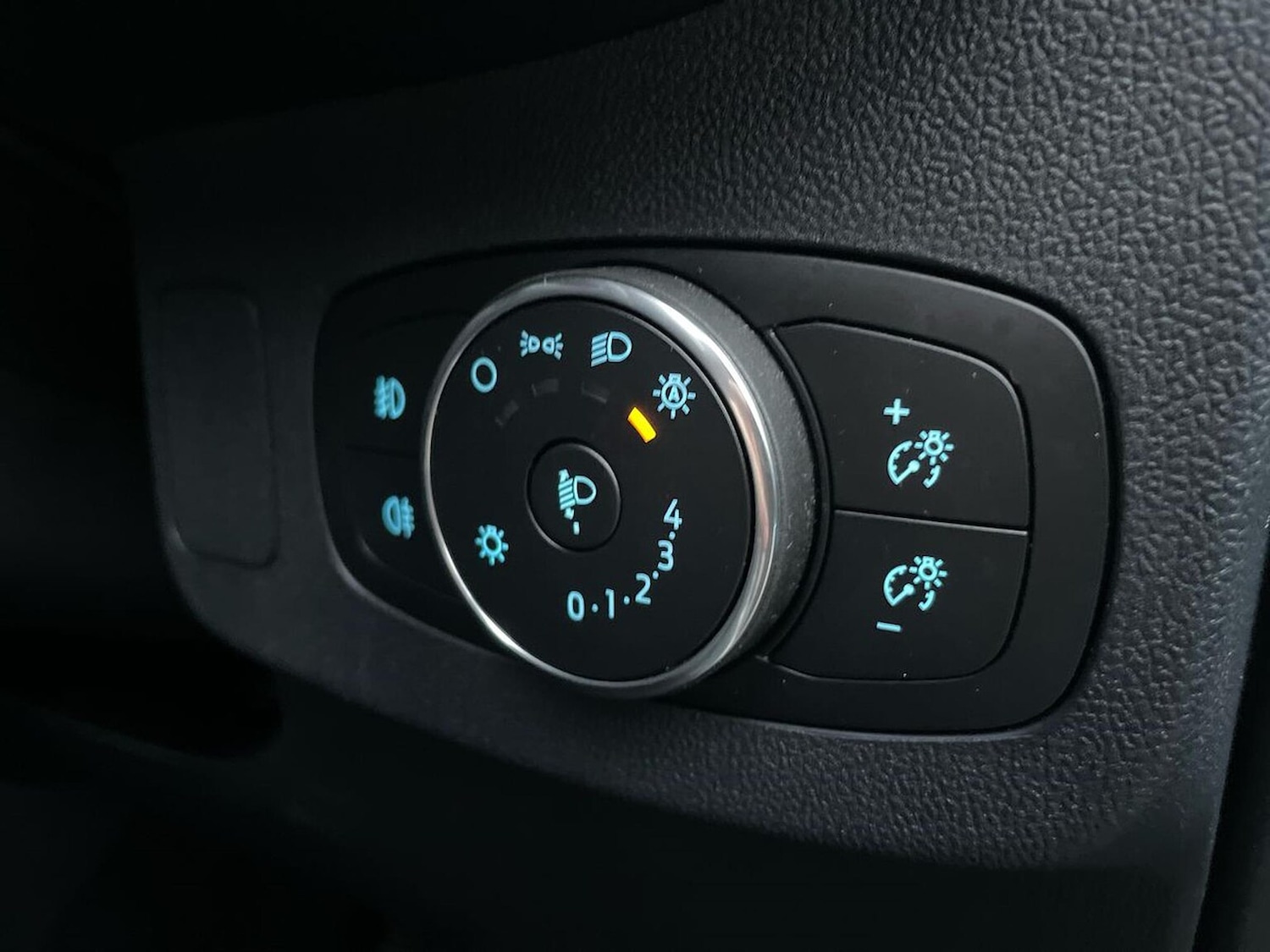 Used Ford Puma 2022 for sale - 76885022: Photo 22