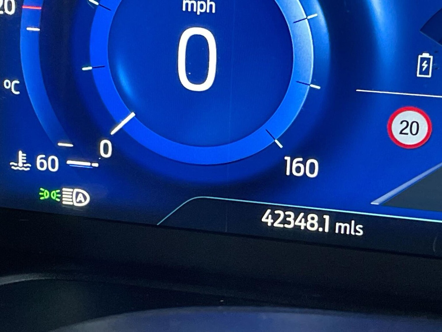 Used Ford Puma 2022 for sale - 76885022: Photo 25