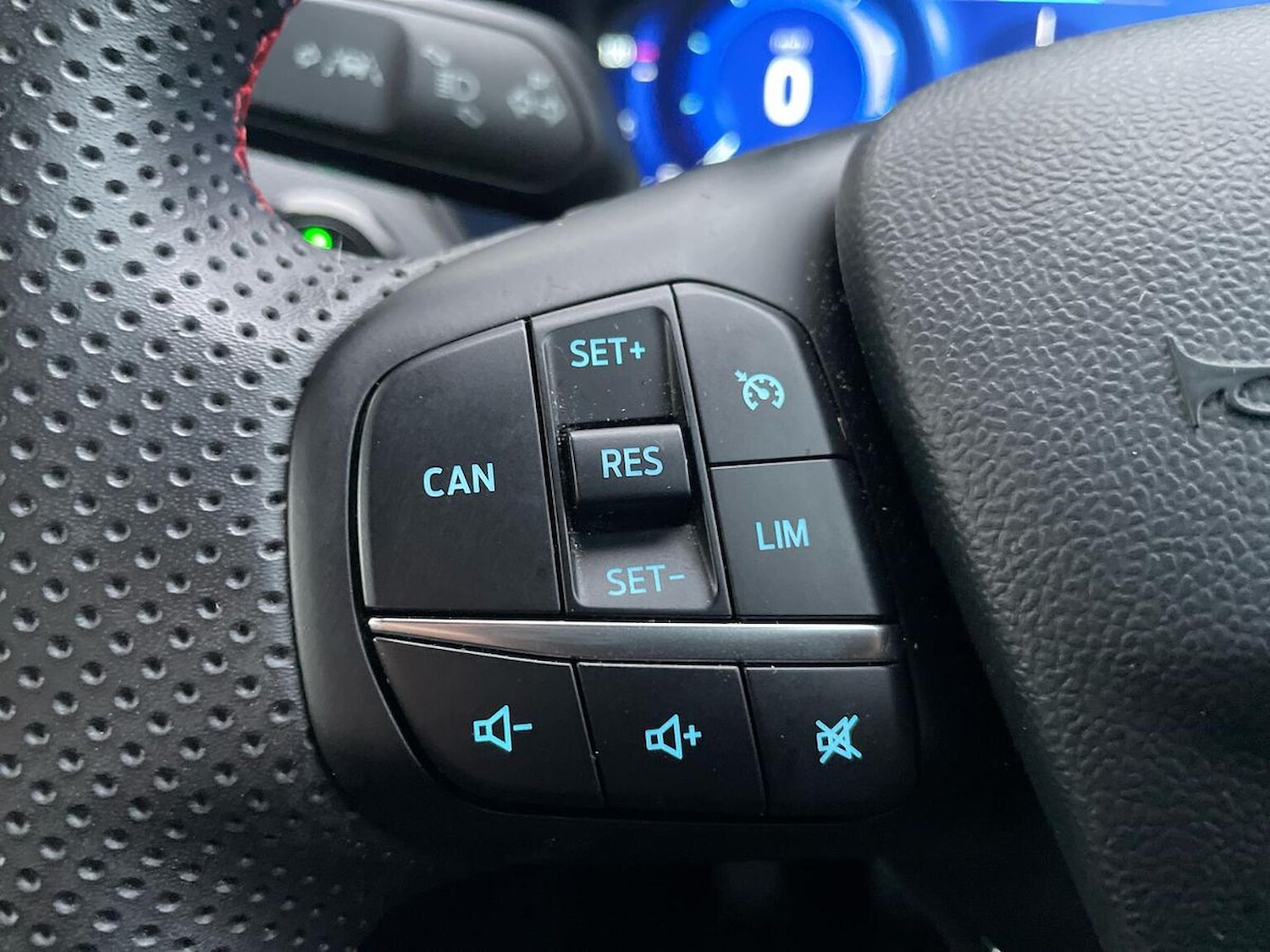 Used Ford Puma 2022 for sale - 76885022: Photo 26