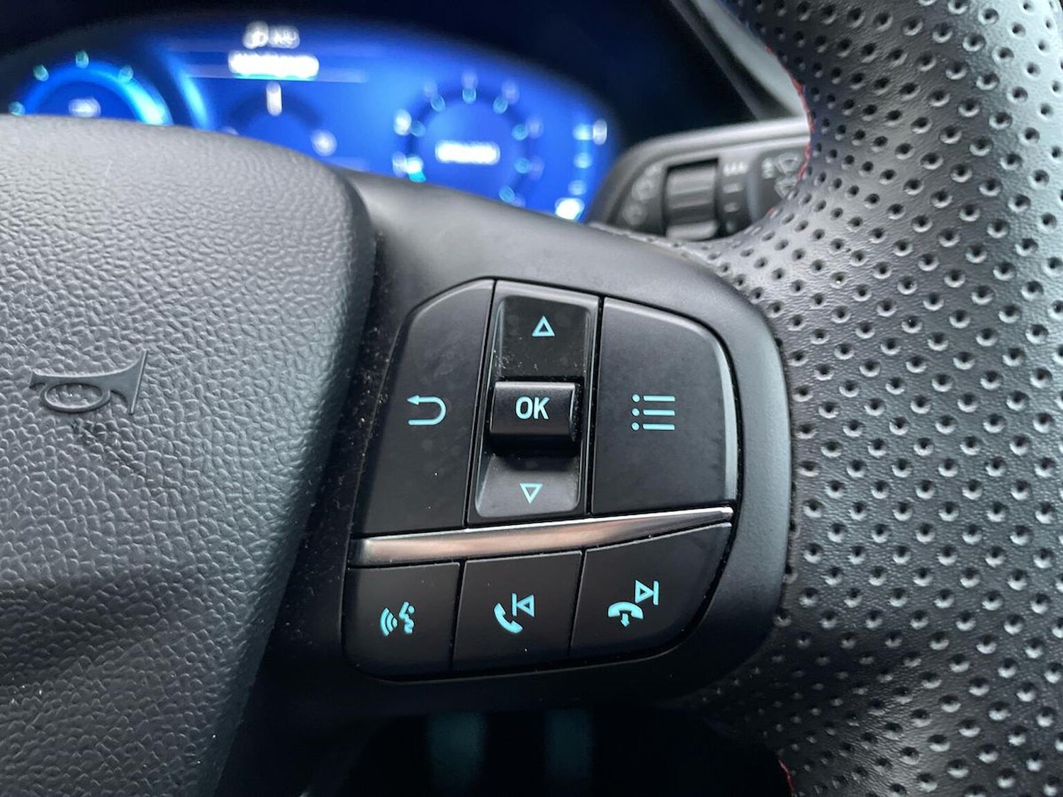 Used Ford Puma 2022 for sale - 76885022: Photo 27