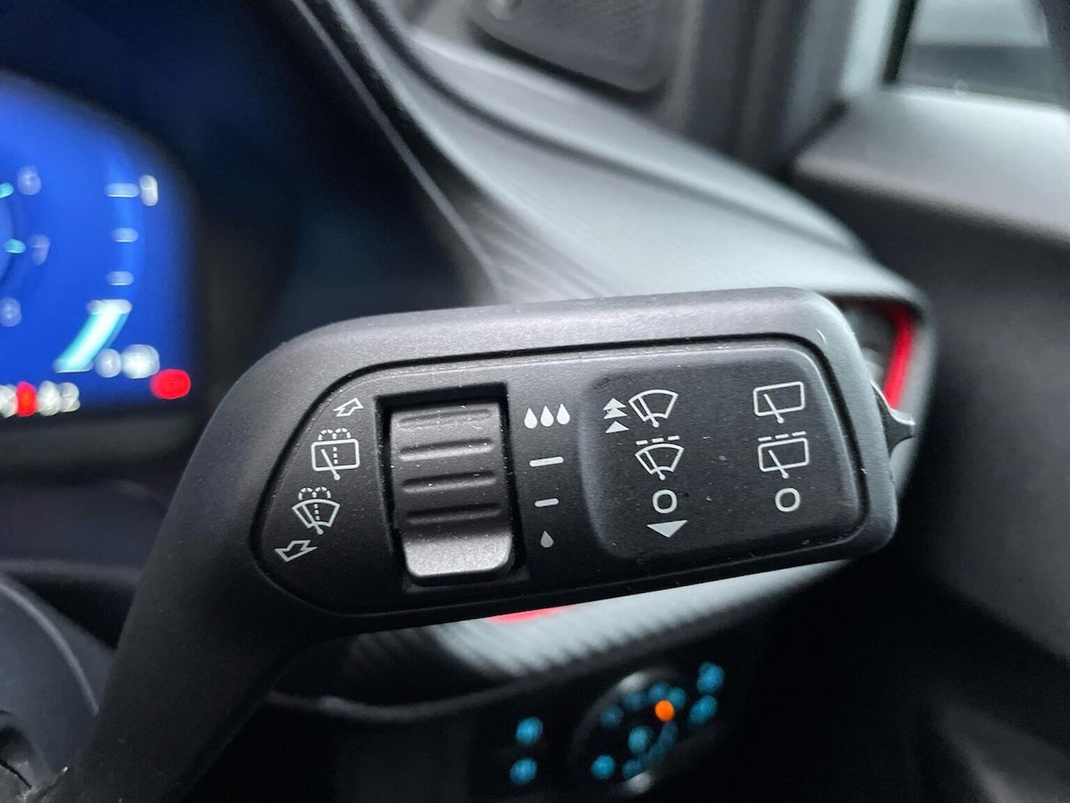 Used Ford Puma 2022 for sale - 76885022: Photo 28