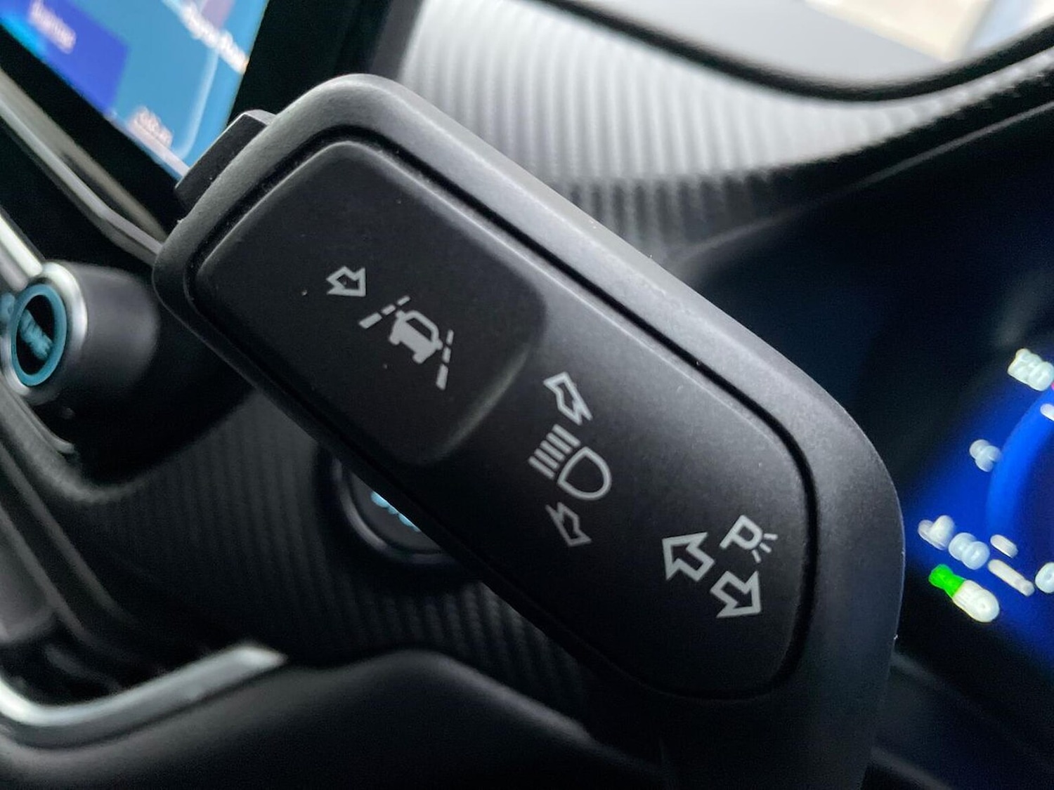 Used Ford Puma 2022 for sale - 76885022: Photo 29