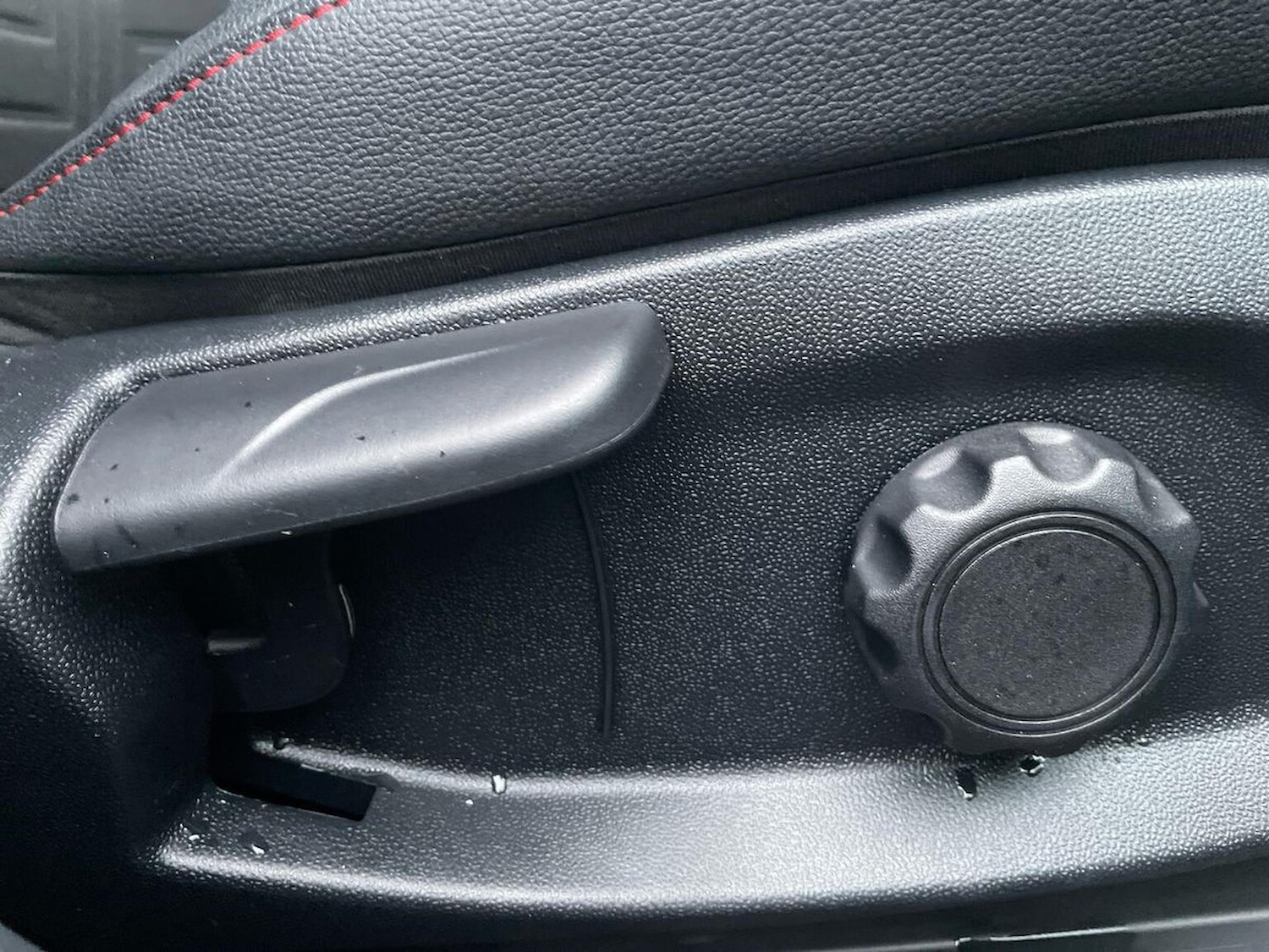 Used Ford Puma 2022 for sale - 76885022: Photo 30