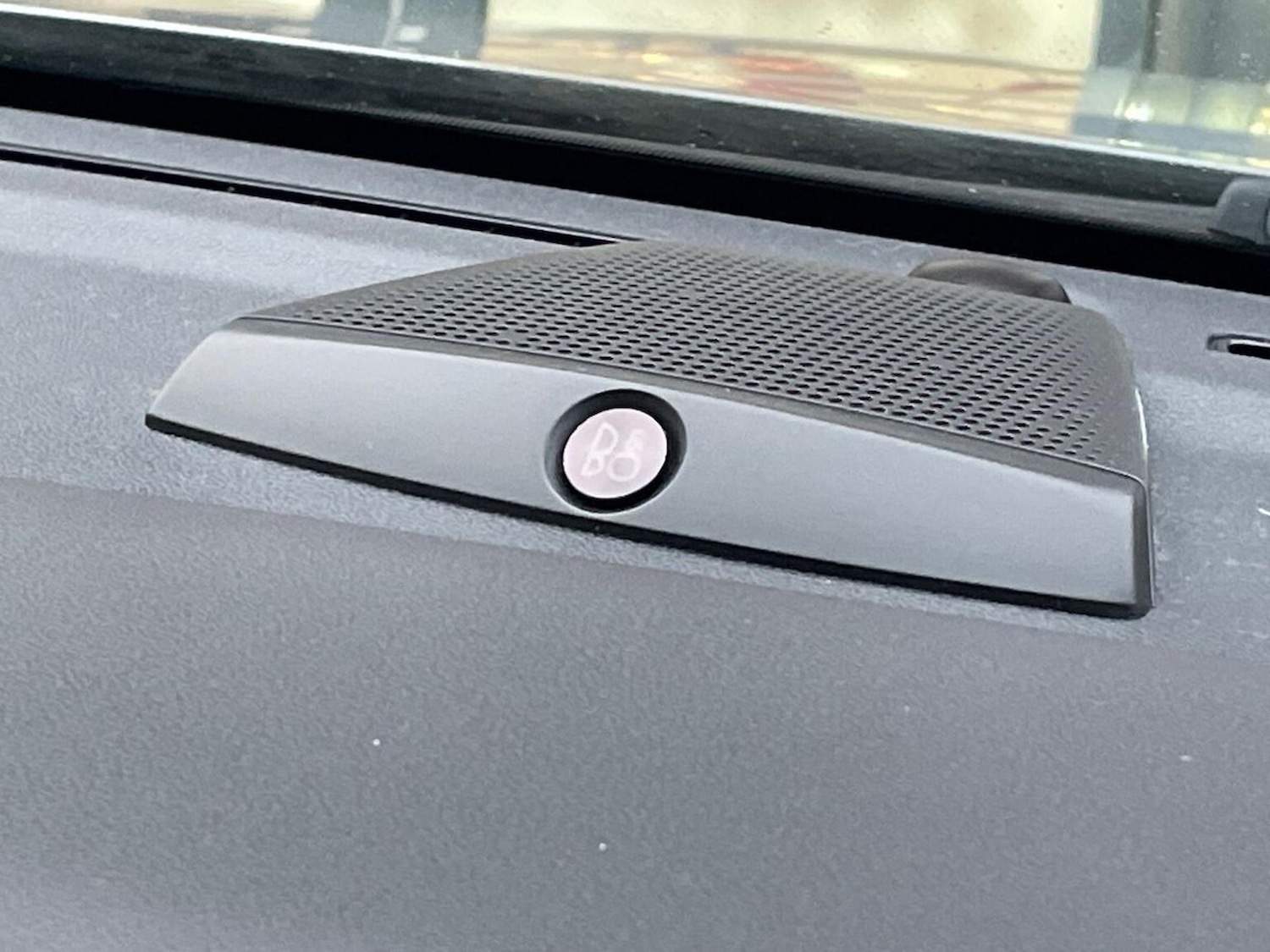 Used Ford Puma 2022 for sale - 76885022: Photo 31