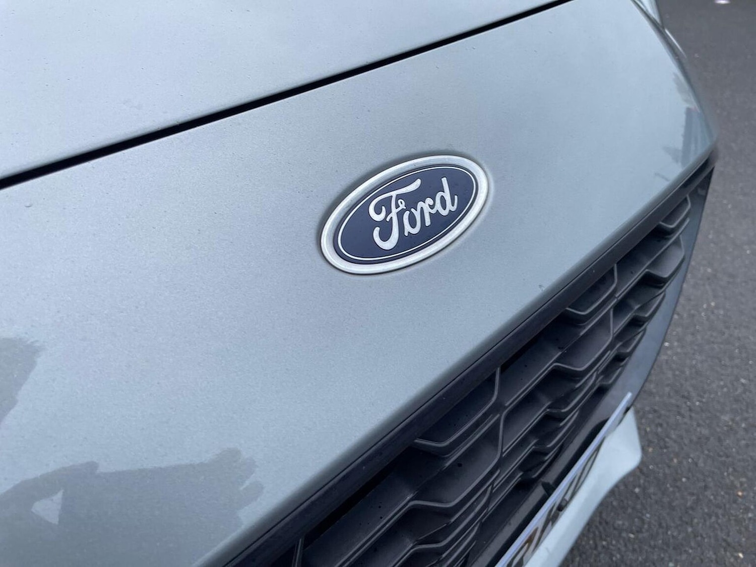 Used Ford Puma 2022 for sale - 76885022: Photo 32