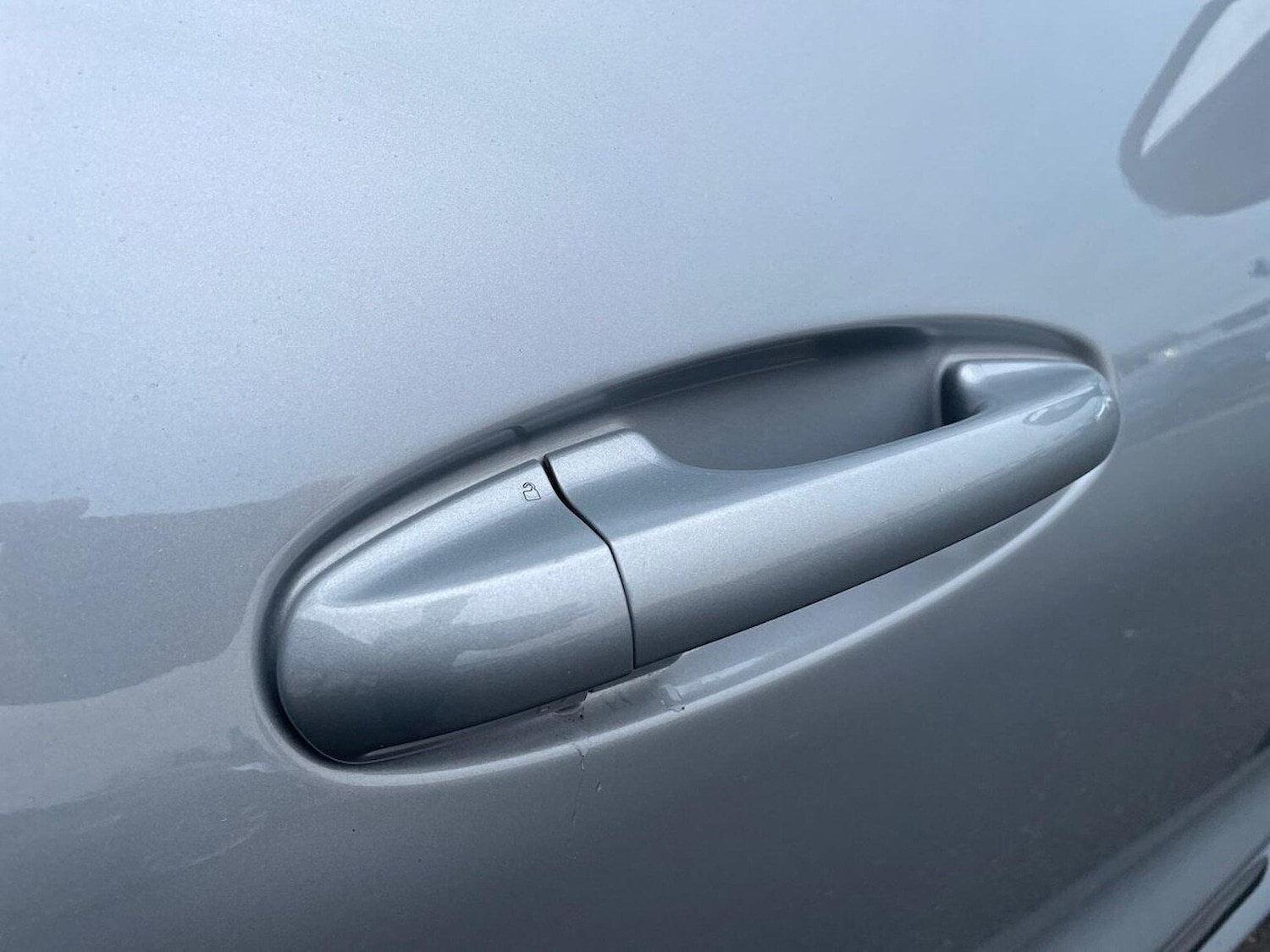 Used Ford Puma 2022 for sale - 76885022: Photo 36