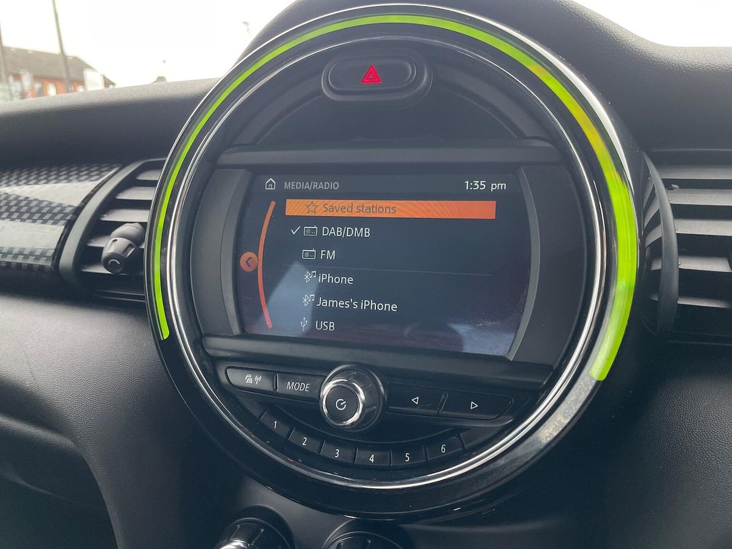 Used MINI Hatch 2020 for sale - 77701354: Photo 11