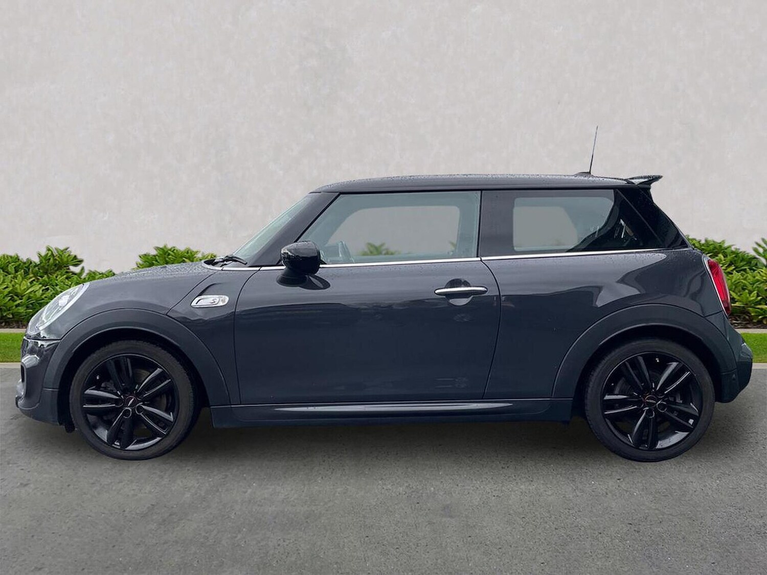 Used MINI Hatch 2020 for sale - 77701354: Photo 19