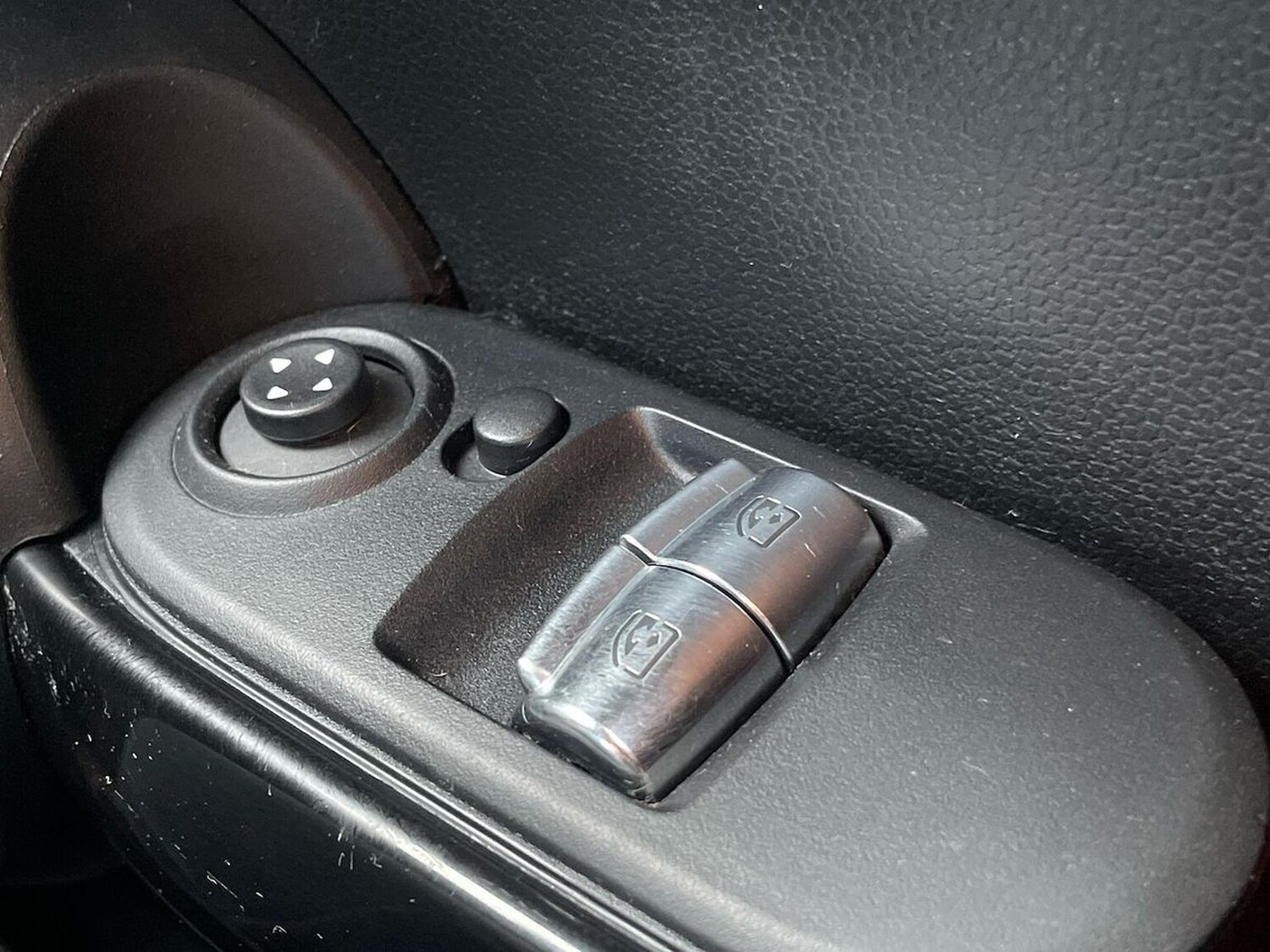 Used MINI Hatch 2020 for sale - 77701354: Photo 21