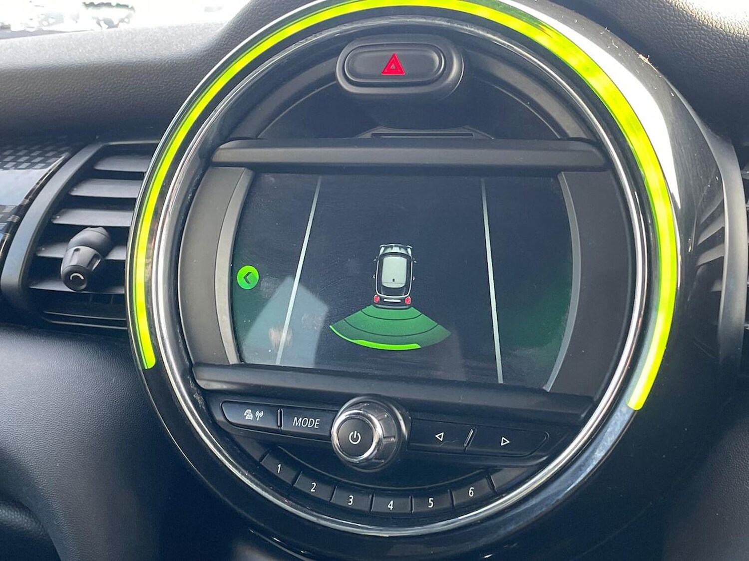 Used MINI Hatch 2020 for sale - 77701354: Photo 23