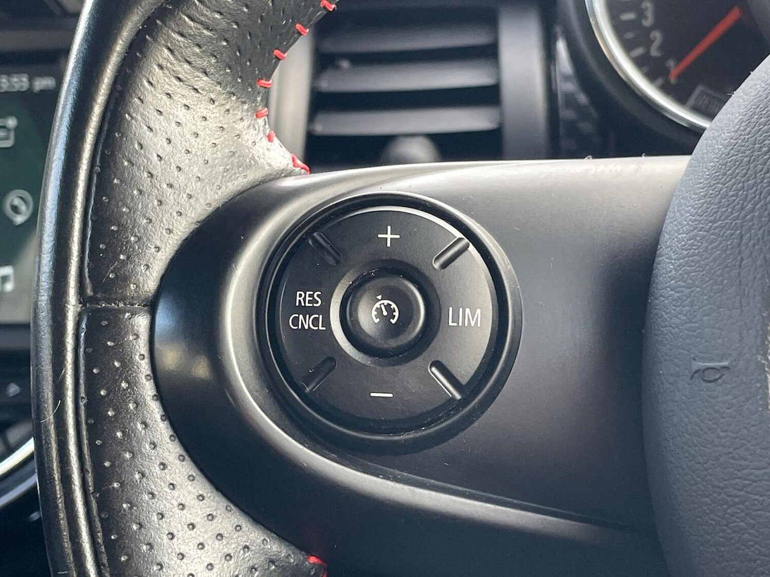 Used MINI Hatch 2020 for sale - 77701354: Photo 26