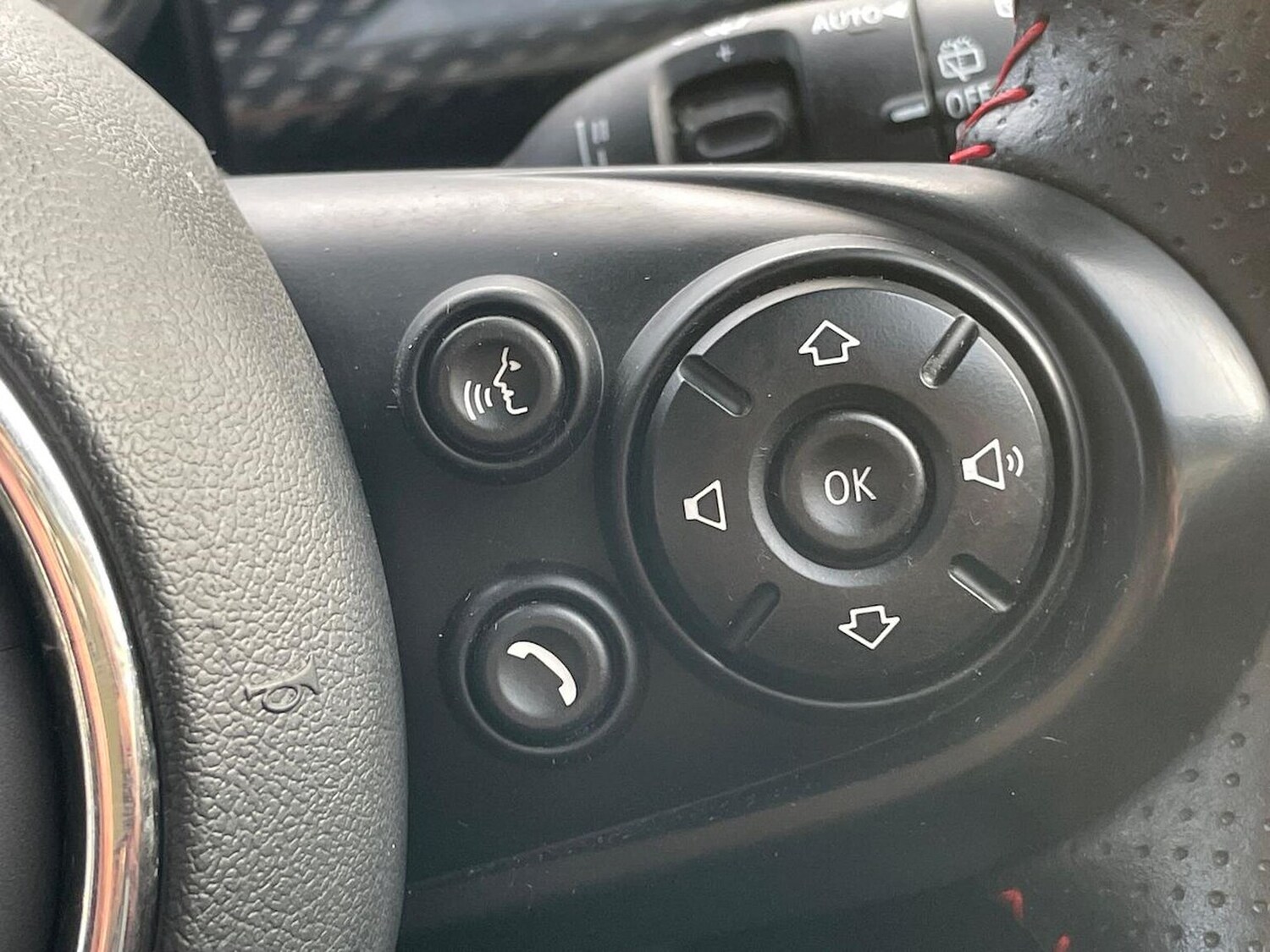 Used MINI Hatch 2020 for sale - 77701354: Photo 27