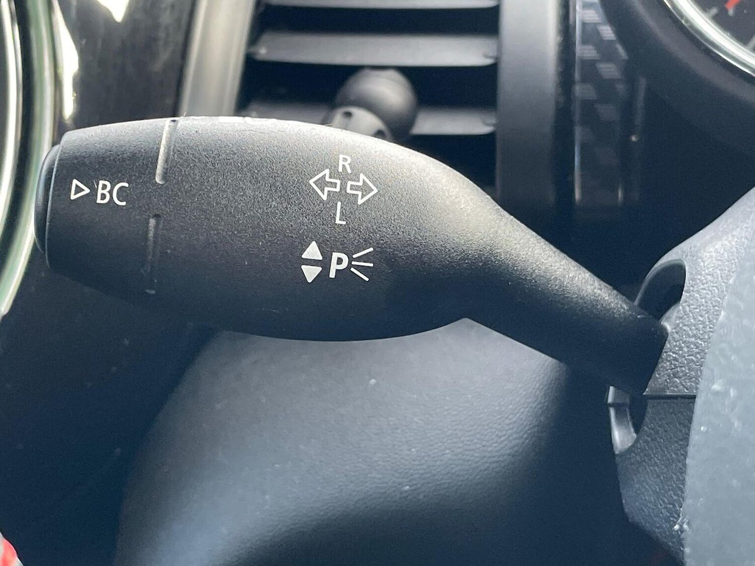 Used MINI Hatch 2020 for sale - 77701354: Photo 28