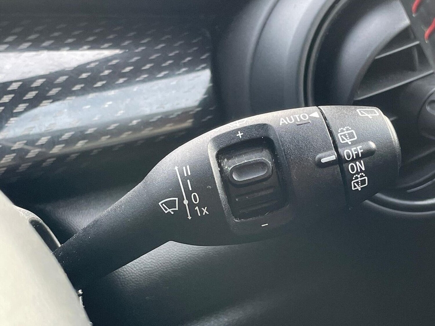 Used MINI Hatch 2020 for sale - 77701354: Photo 29