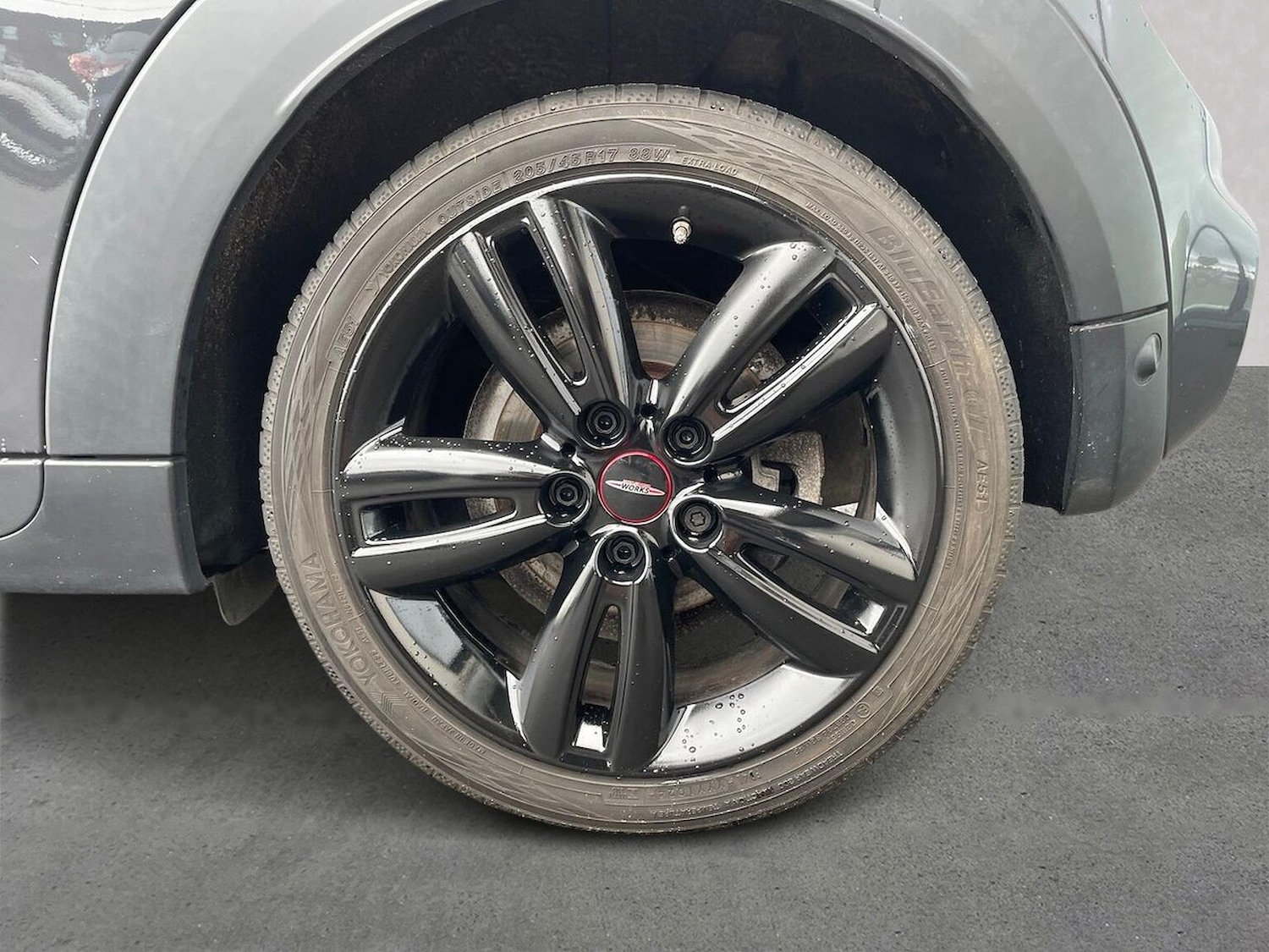 Used MINI Hatch 2020 for sale - 77701354: Photo 6