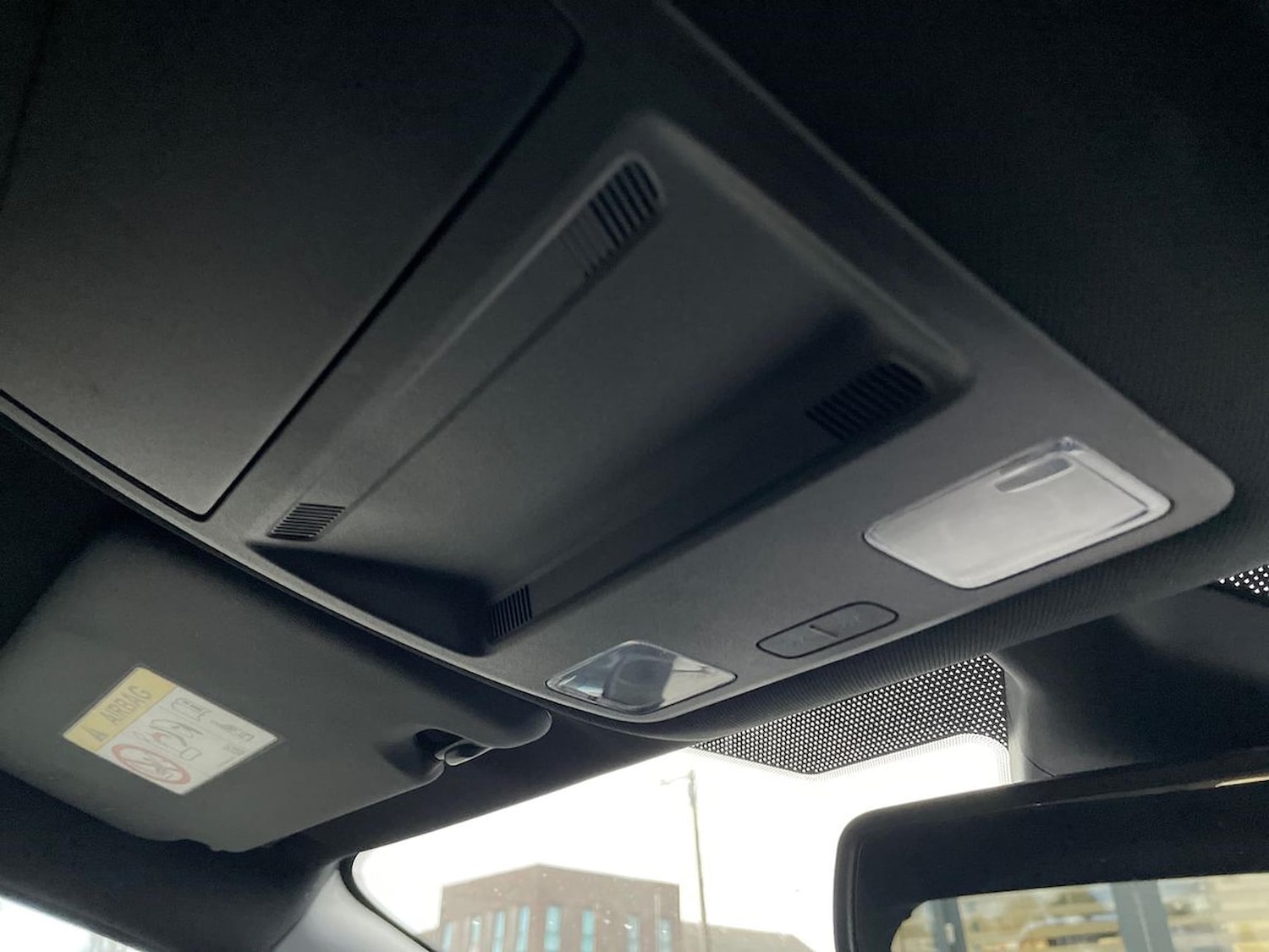 Used Ford Fiesta 2022 for sale - 77073238: Photo 16