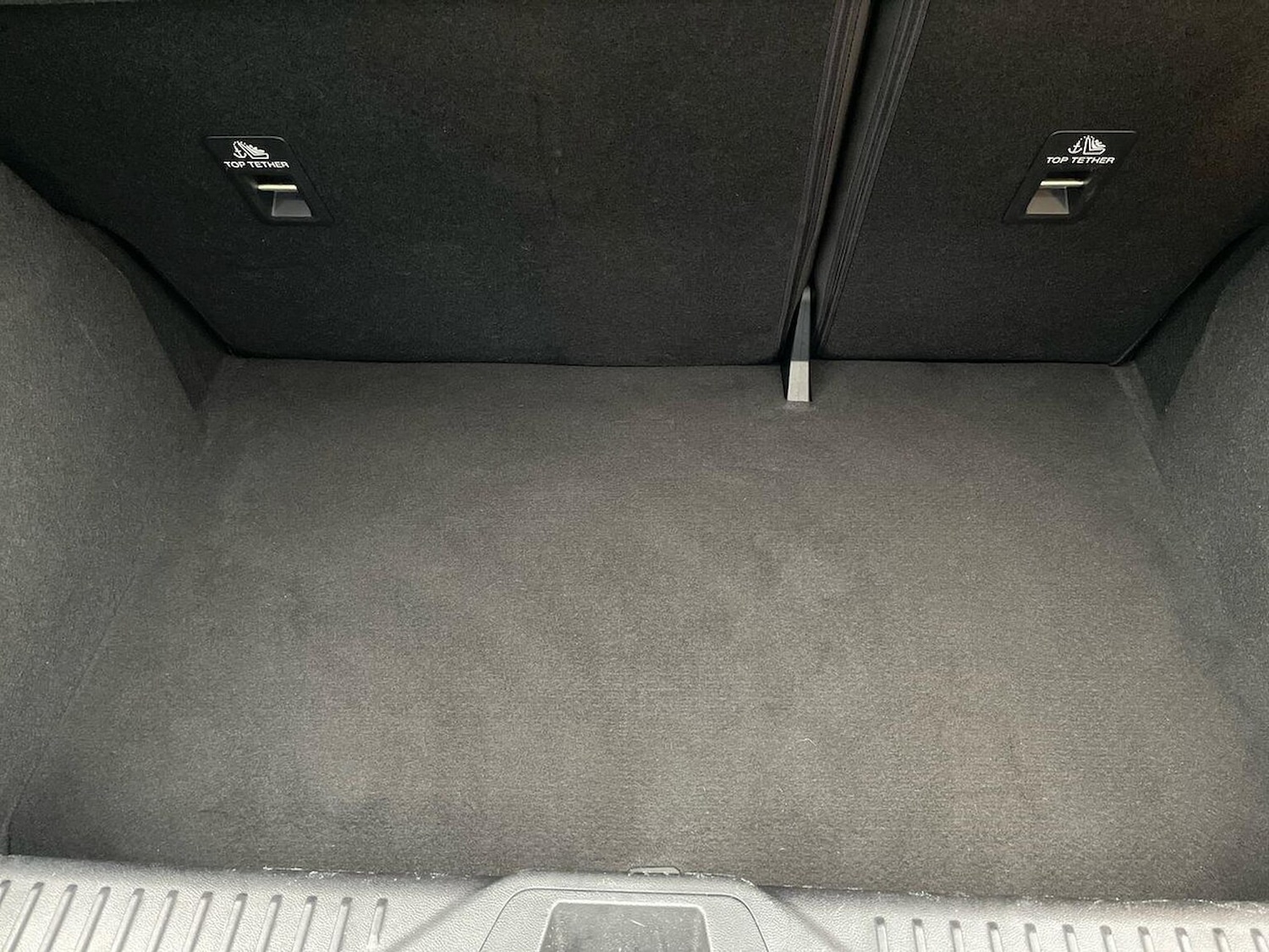 Used Ford Fiesta 2022 for sale - 77073238: Photo 19