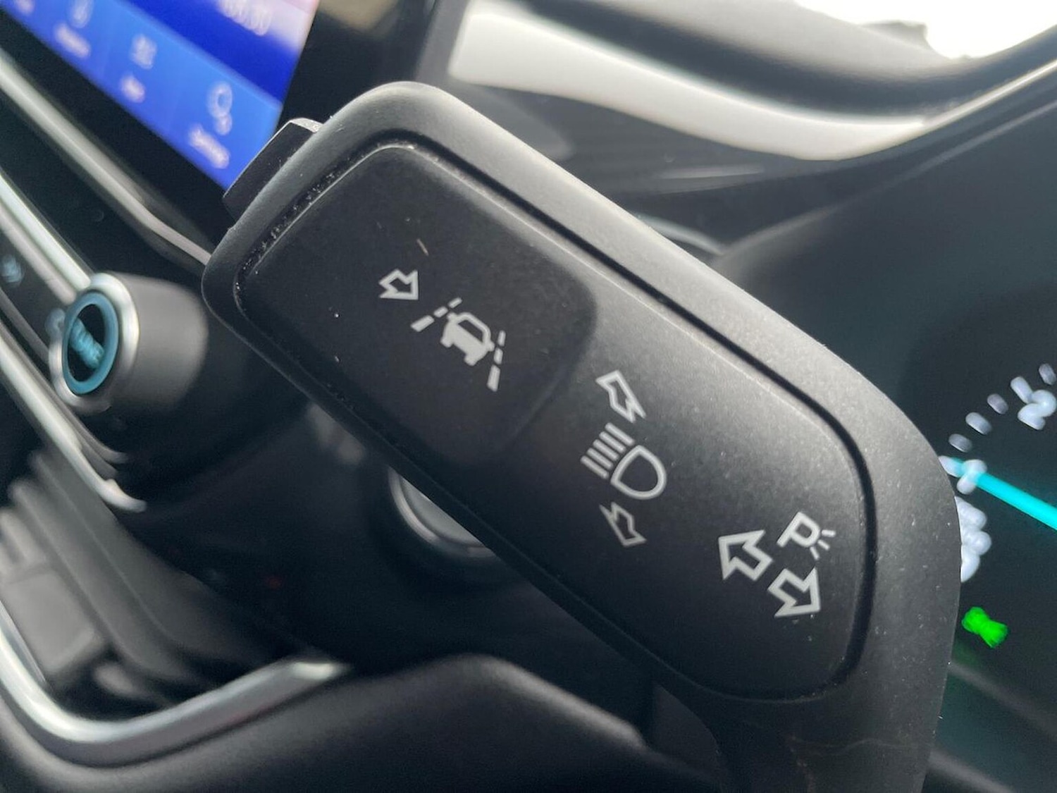 Used Ford Fiesta 2022 for sale - 77073238: Photo 31