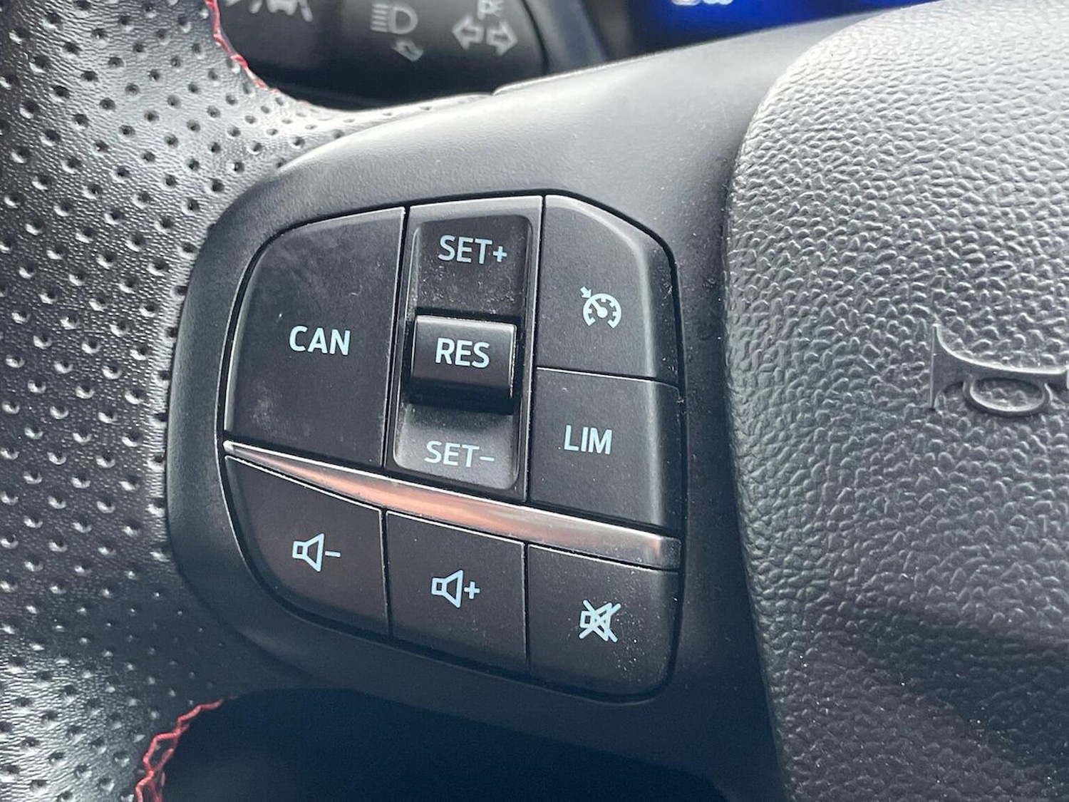 Used Ford Puma 2023 for sale - 76594657: Photo 26