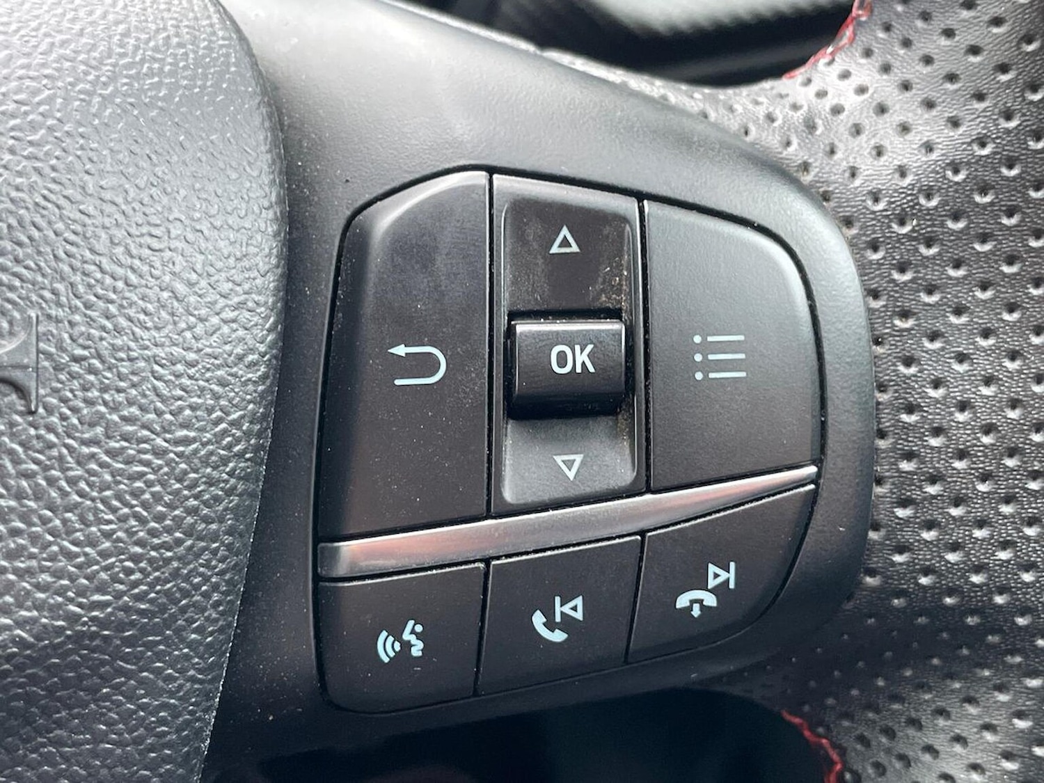 Used Ford Puma 2023 for sale - 76594657: Photo 27