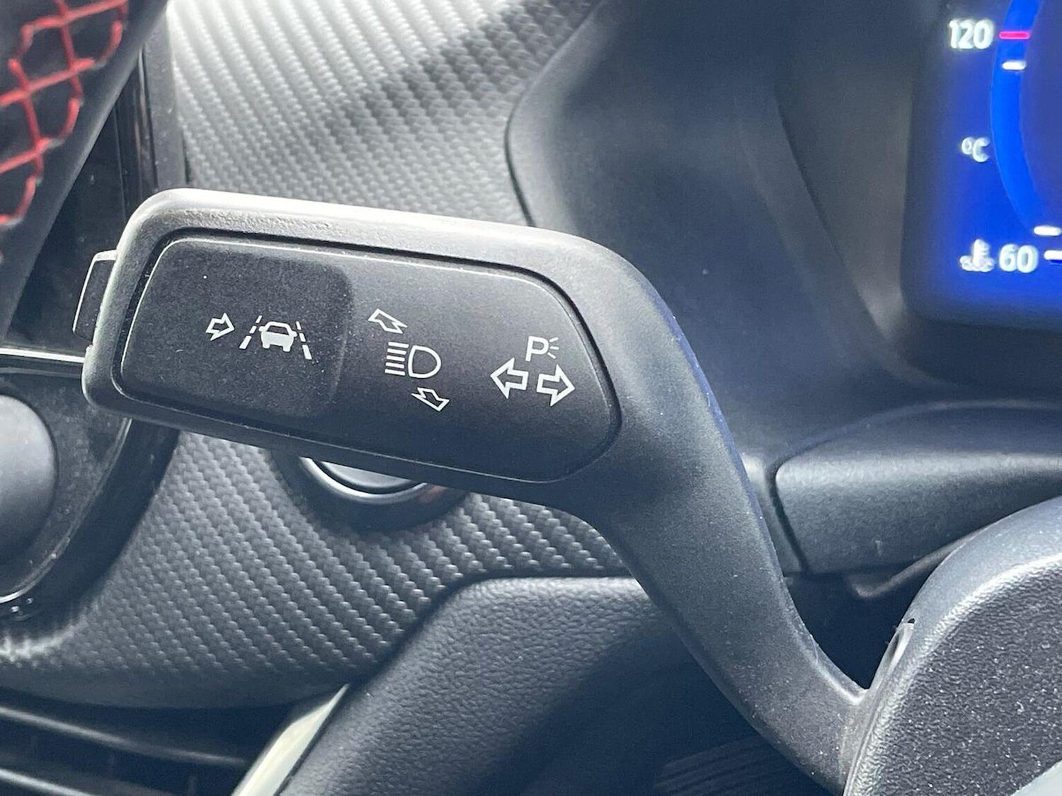 Used Ford Puma 2023 for sale - 76594657: Photo 28