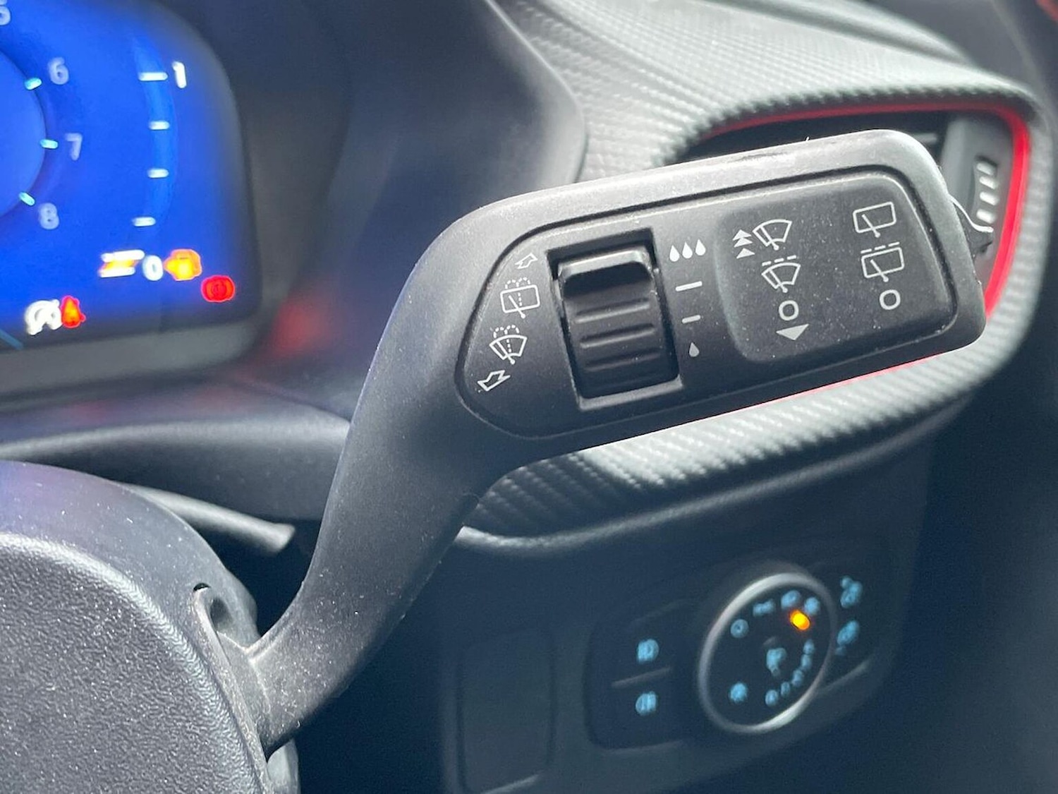 Used Ford Puma 2023 for sale - 76594657: Photo 29