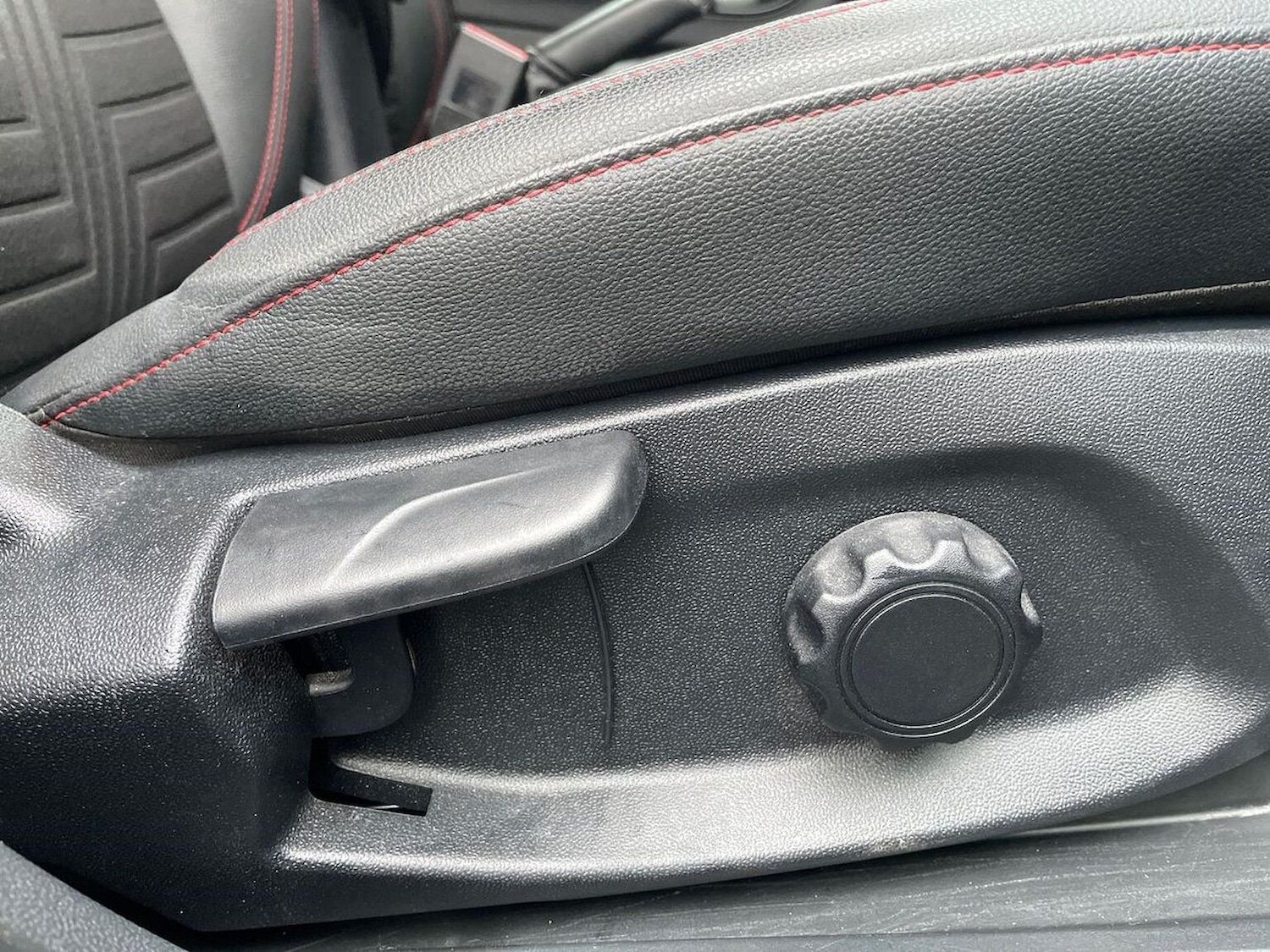 Used Ford Puma 2023 for sale - 76594657: Photo 30